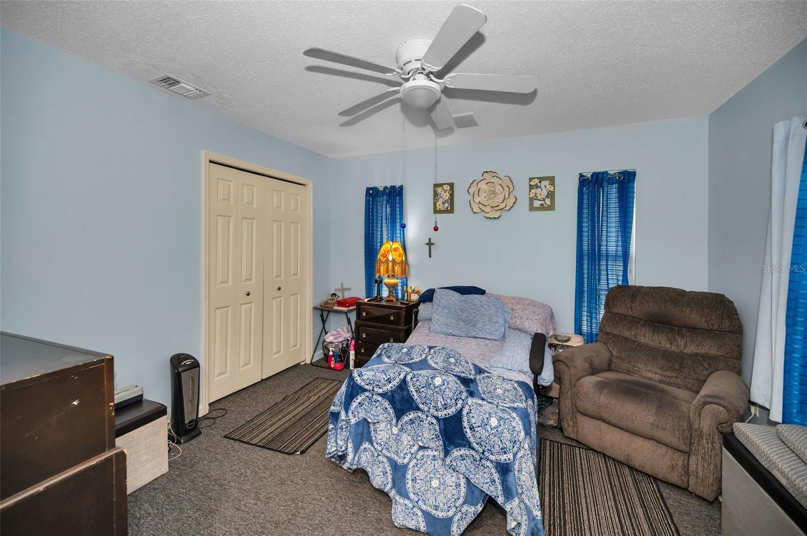 Image 42 of 82 For 14009 Middleton Way