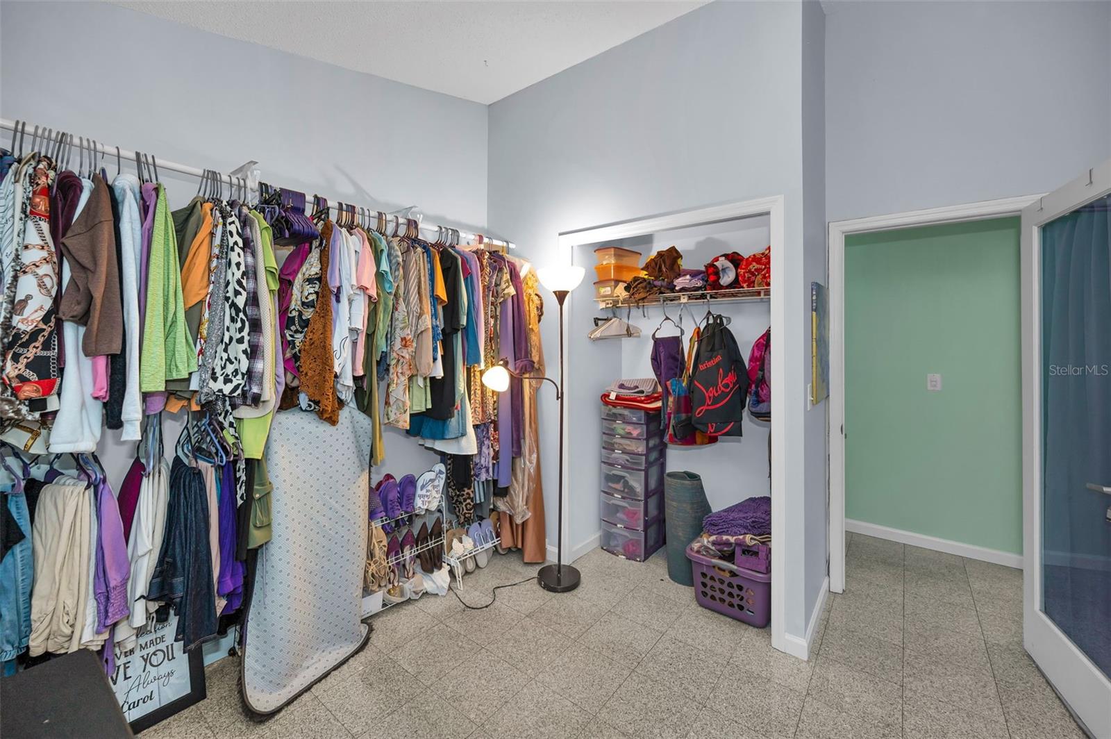 Image 44 of 82 For 14009 Middleton Way