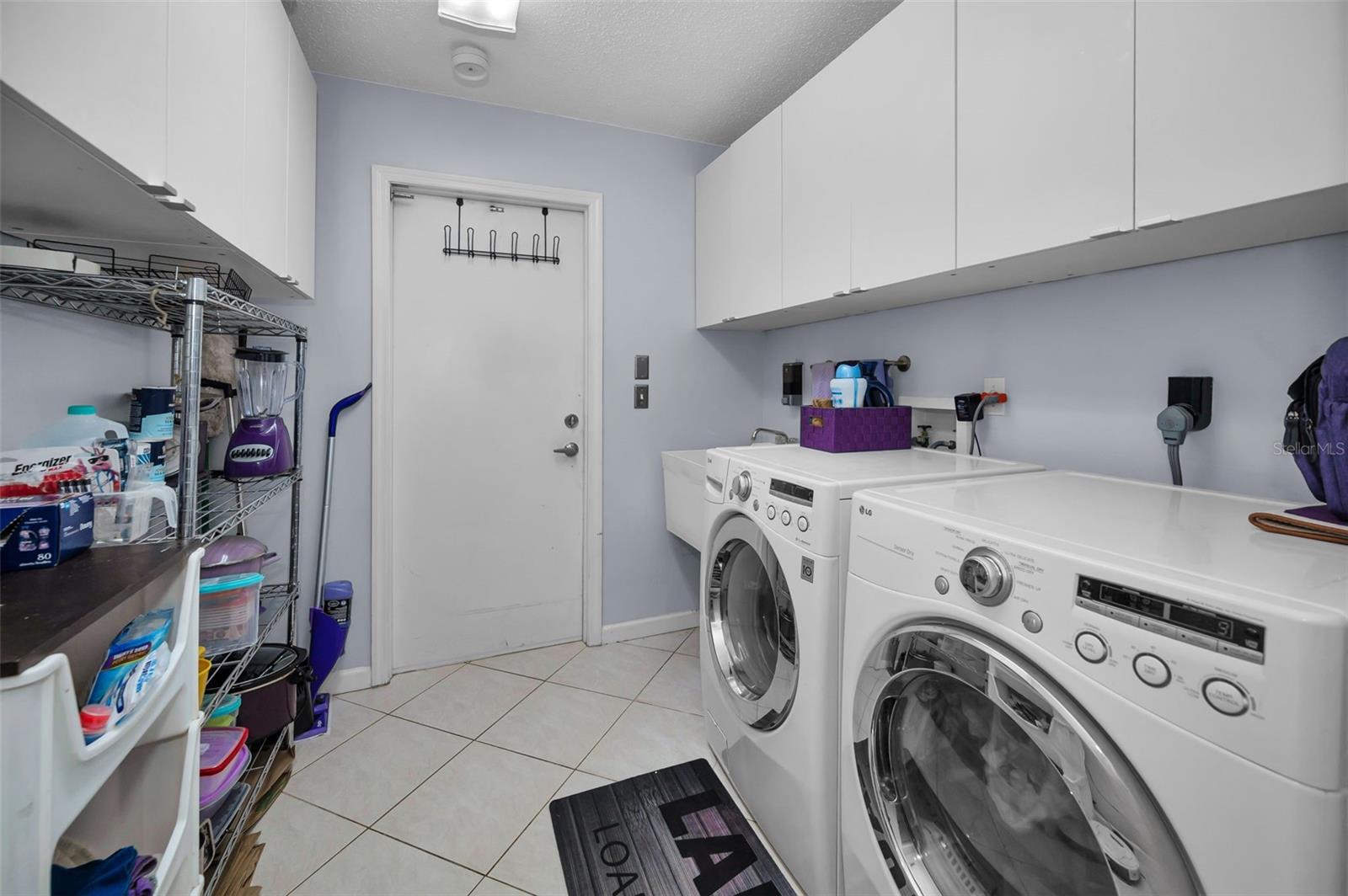 Image 45 of 82 For 14009 Middleton Way