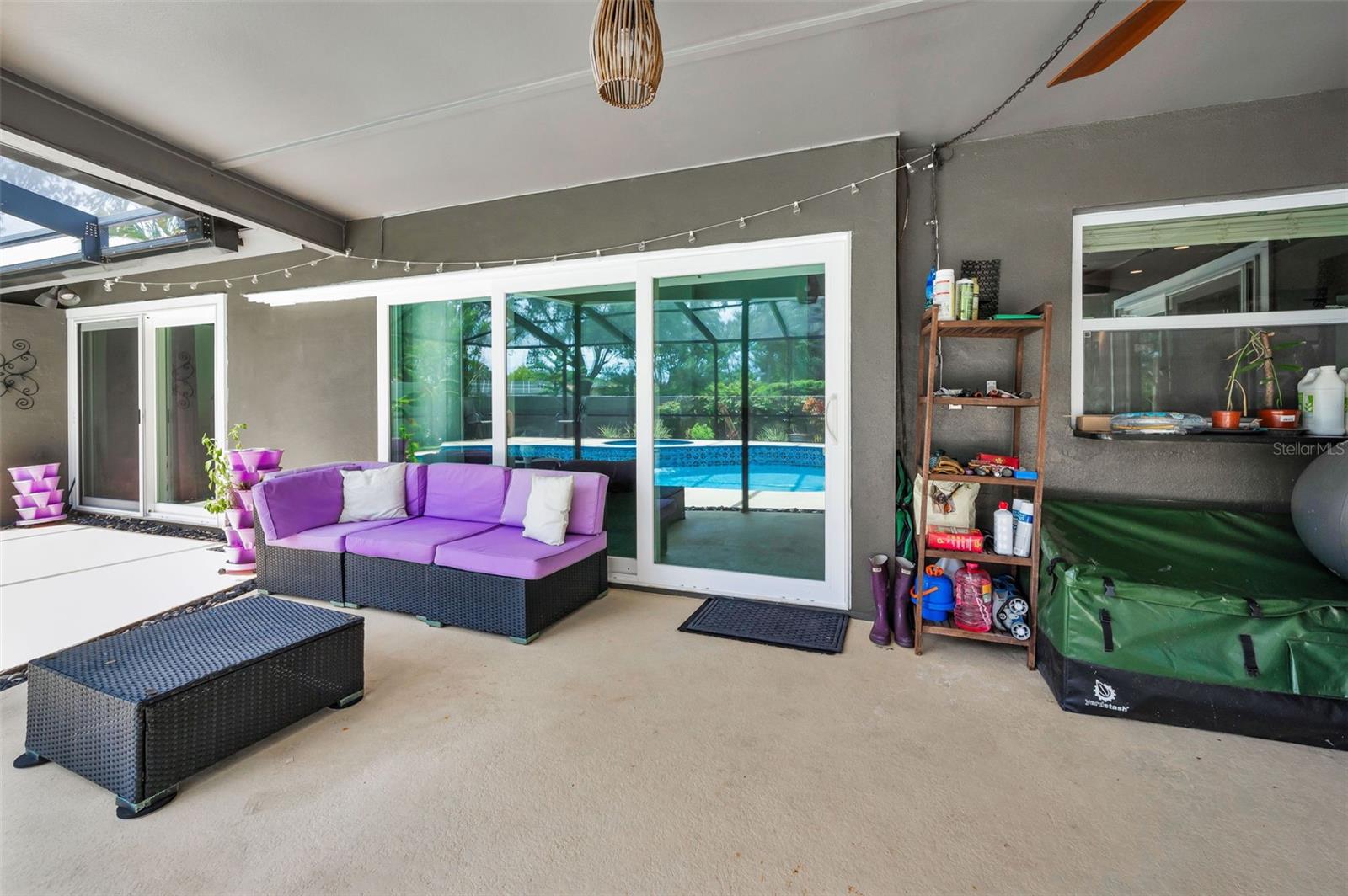 Image 46 of 82 For 14009 Middleton Way