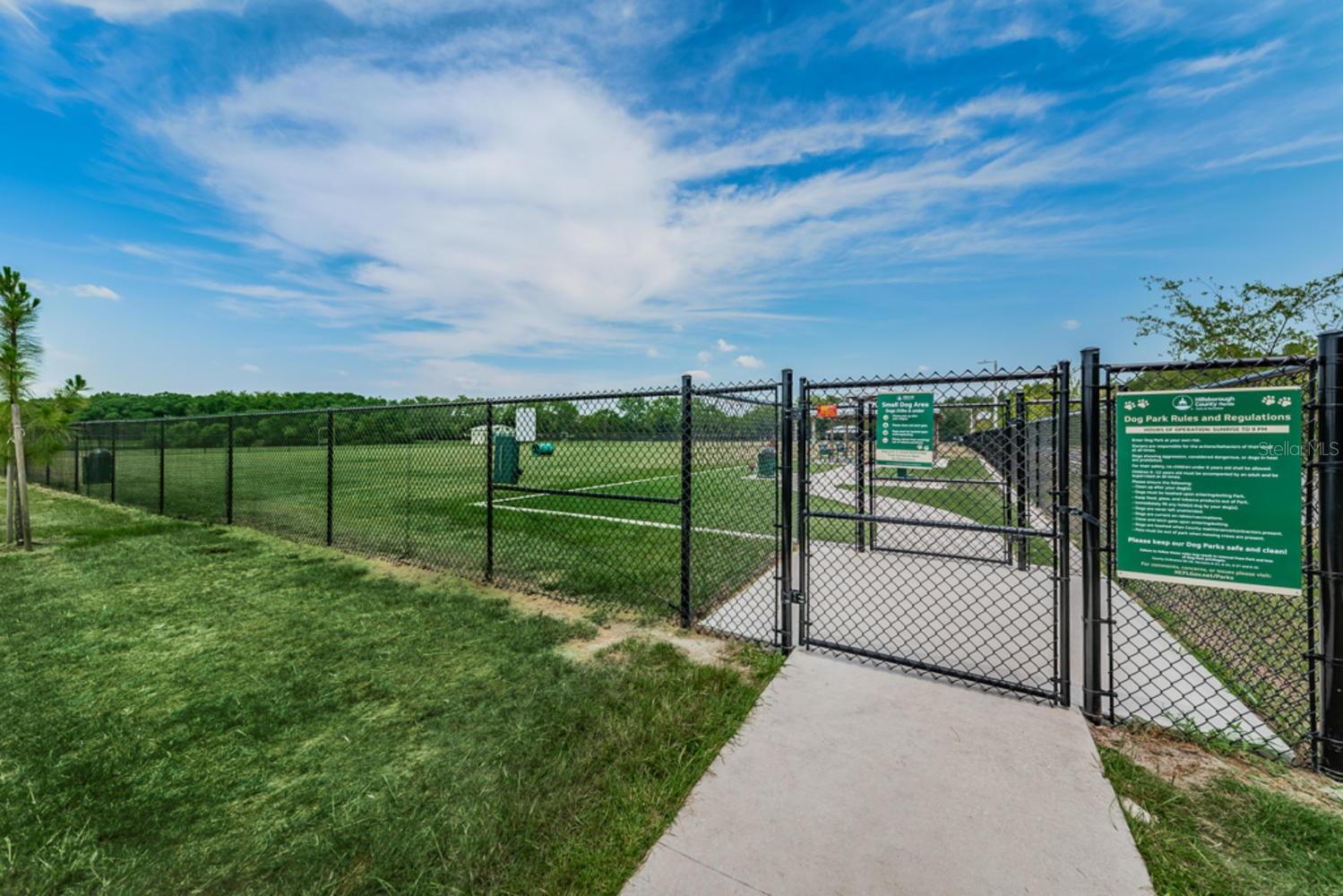 Image 67 of 82 For 14009 Middleton Way