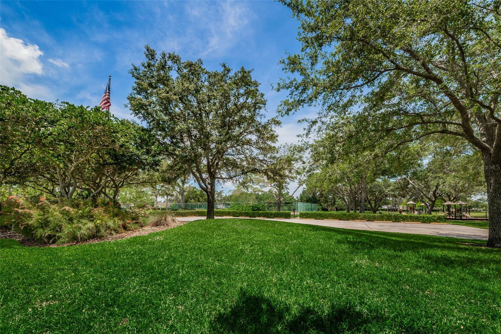Image 71 of 82 For 14009 Middleton Way