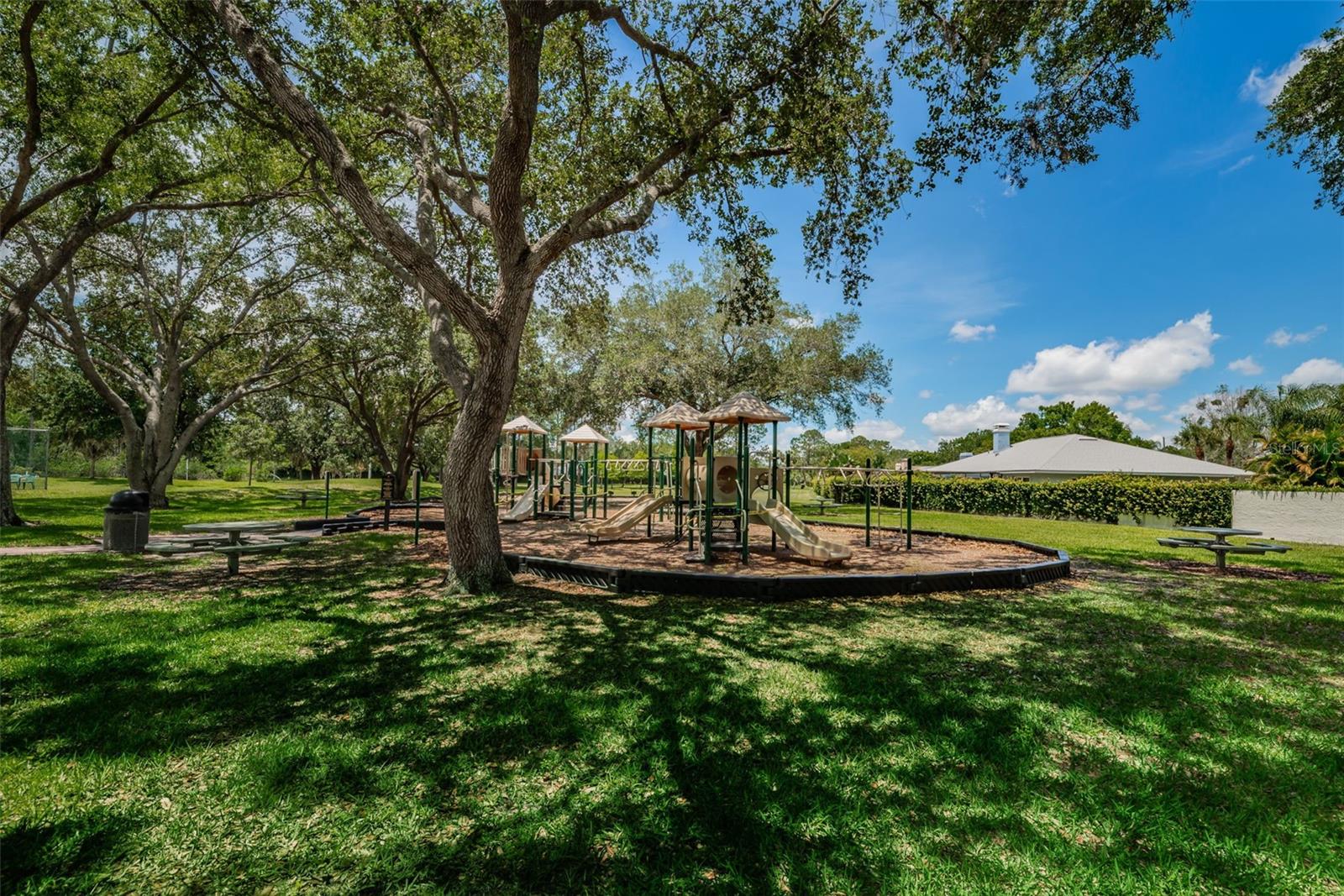 Image 72 of 82 For 14009 Middleton Way