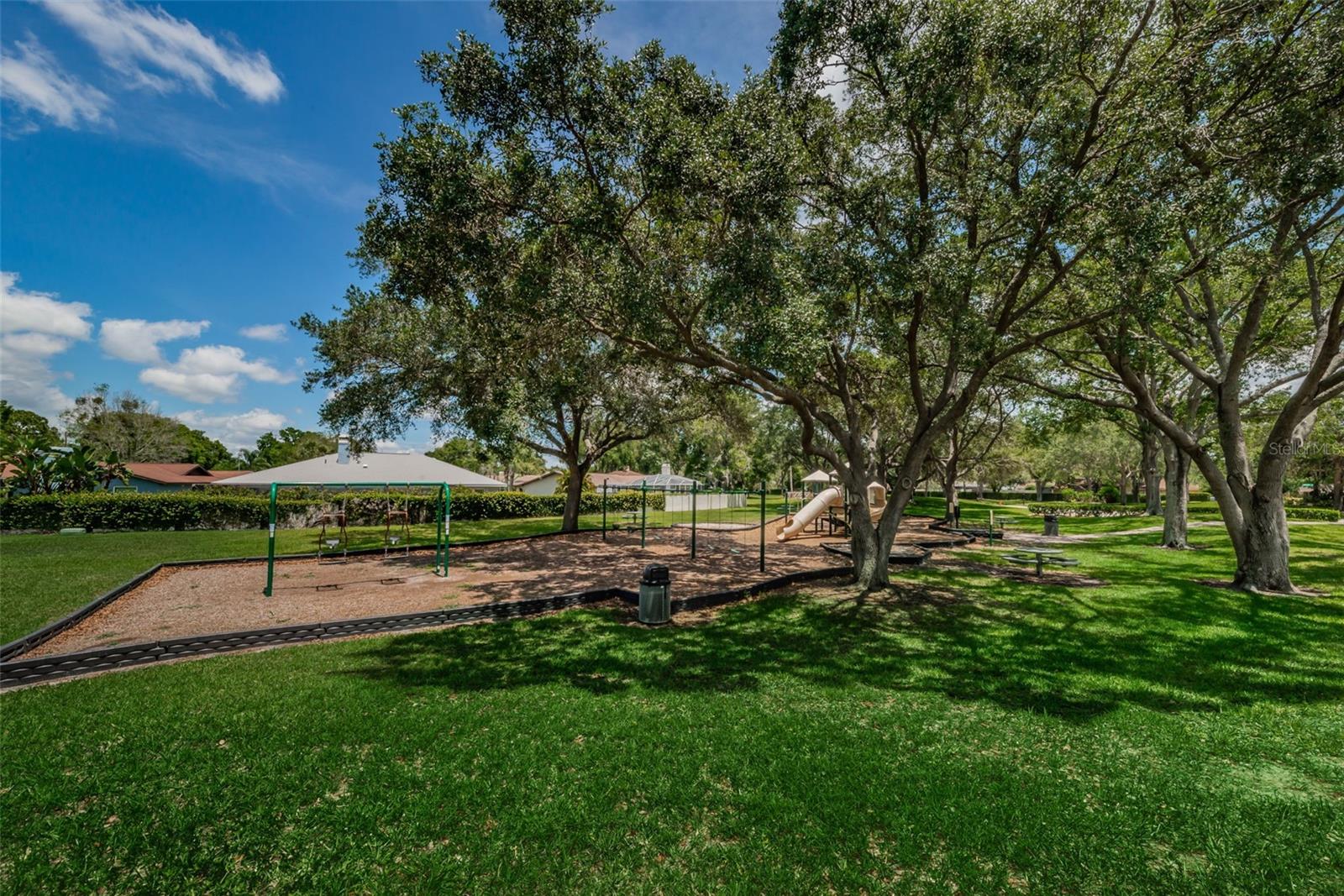 Image 76 of 82 For 14009 Middleton Way