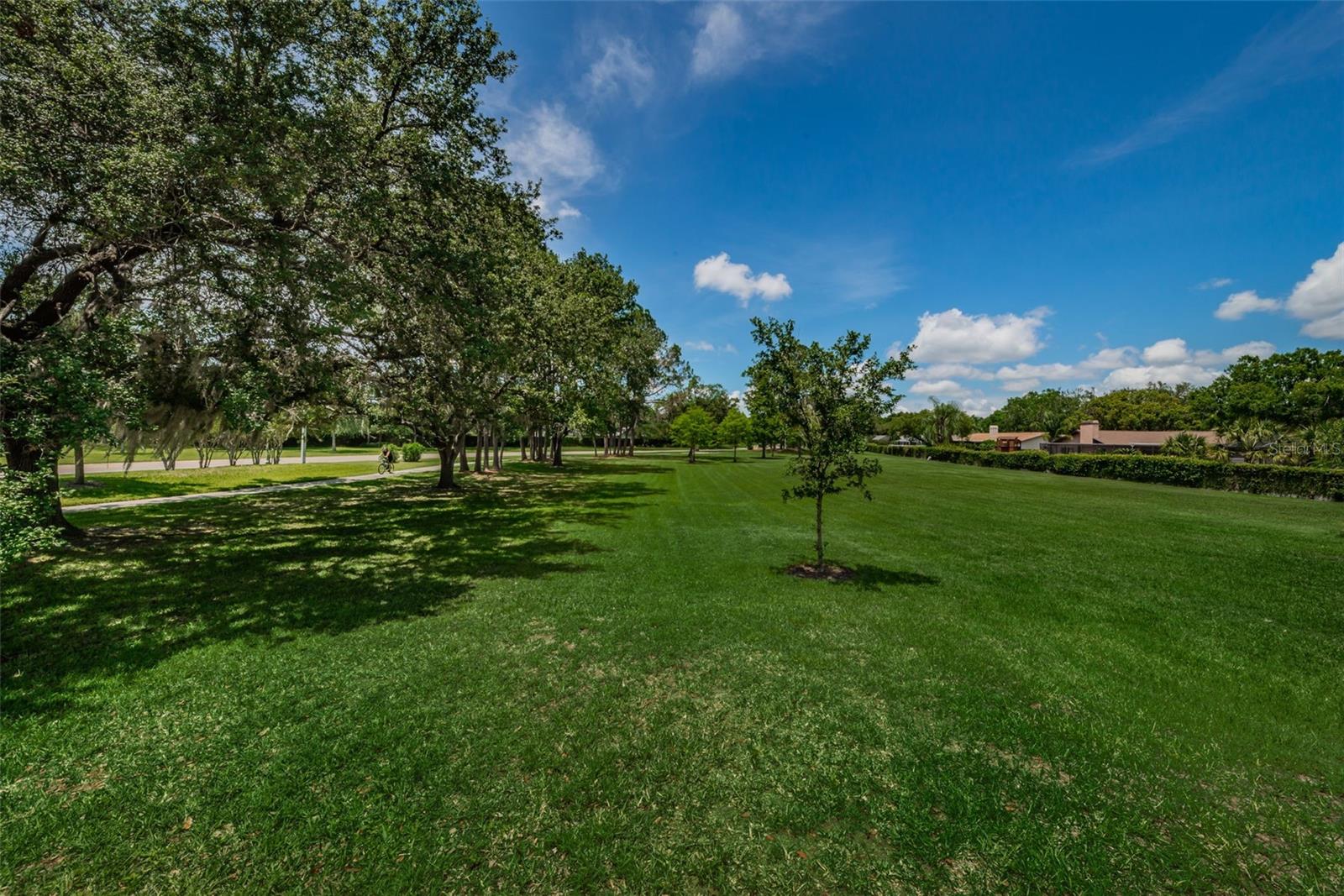 Image 77 of 82 For 14009 Middleton Way