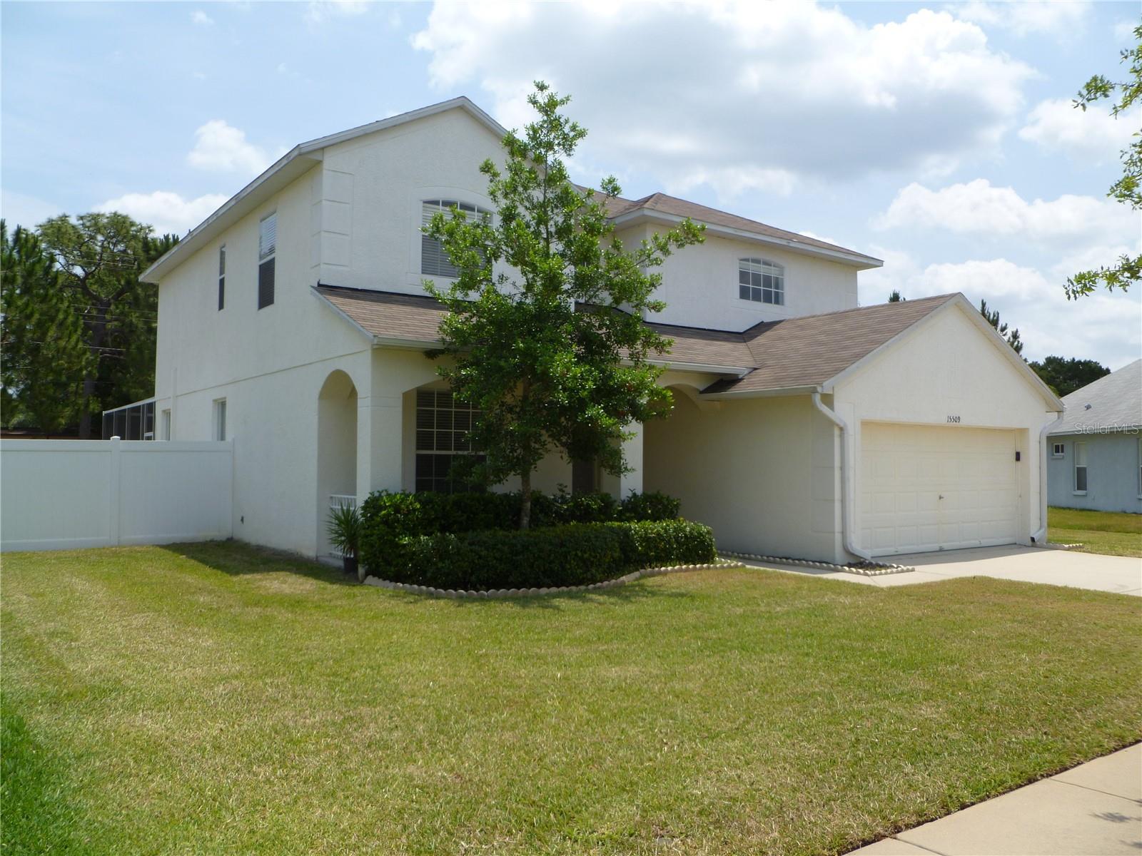 Details for 15509 Montilla Loop, TAMPA, FL 33625