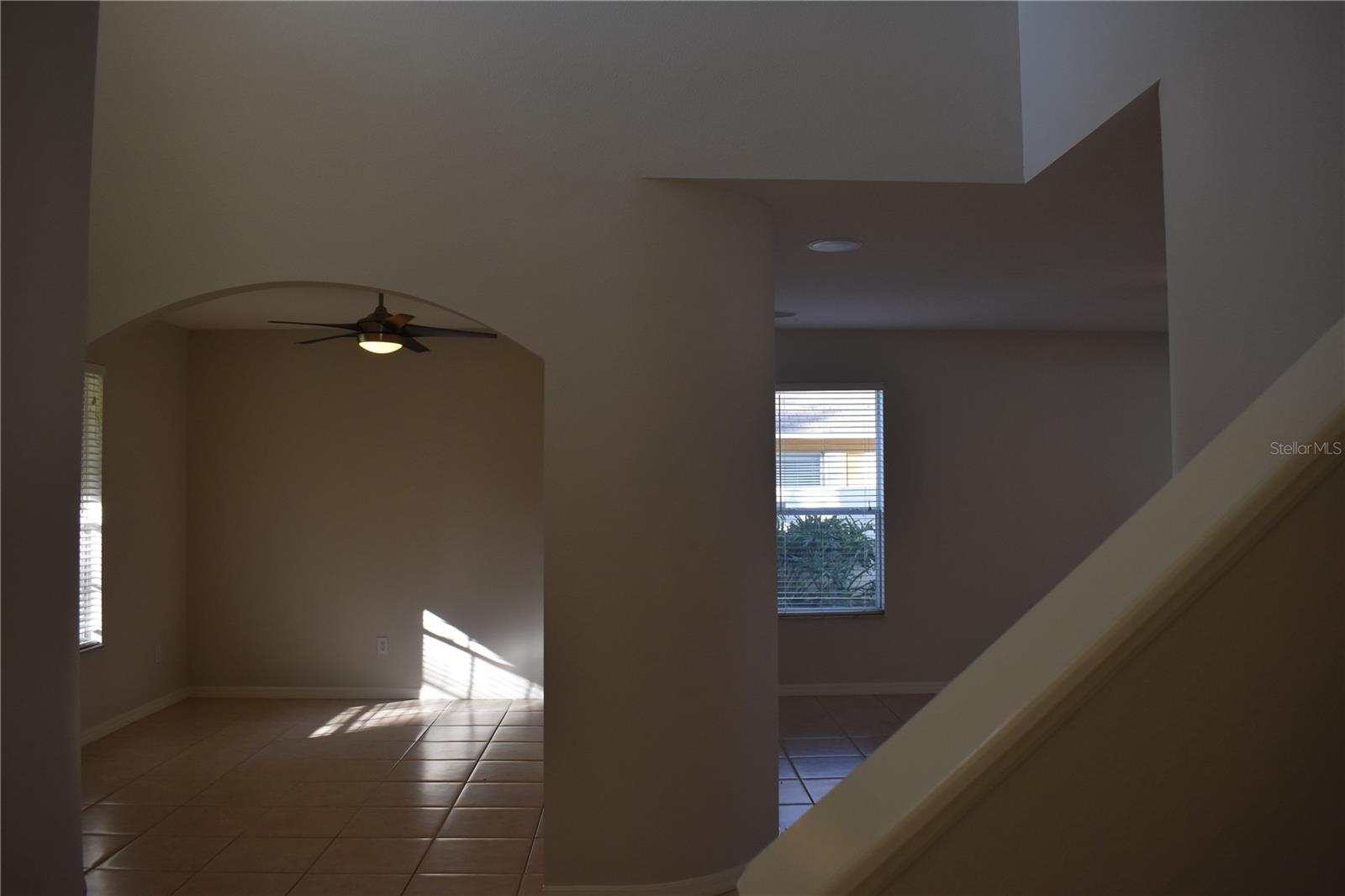 Image 11 of 20 For 15509 Montilla Loop