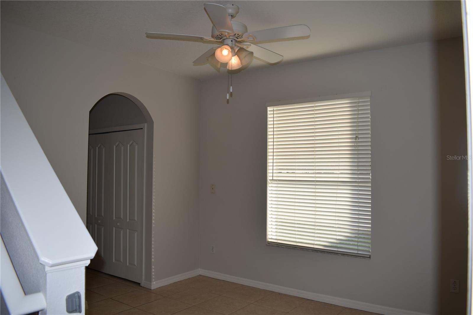 Image 13 of 20 For 15509 Montilla Loop