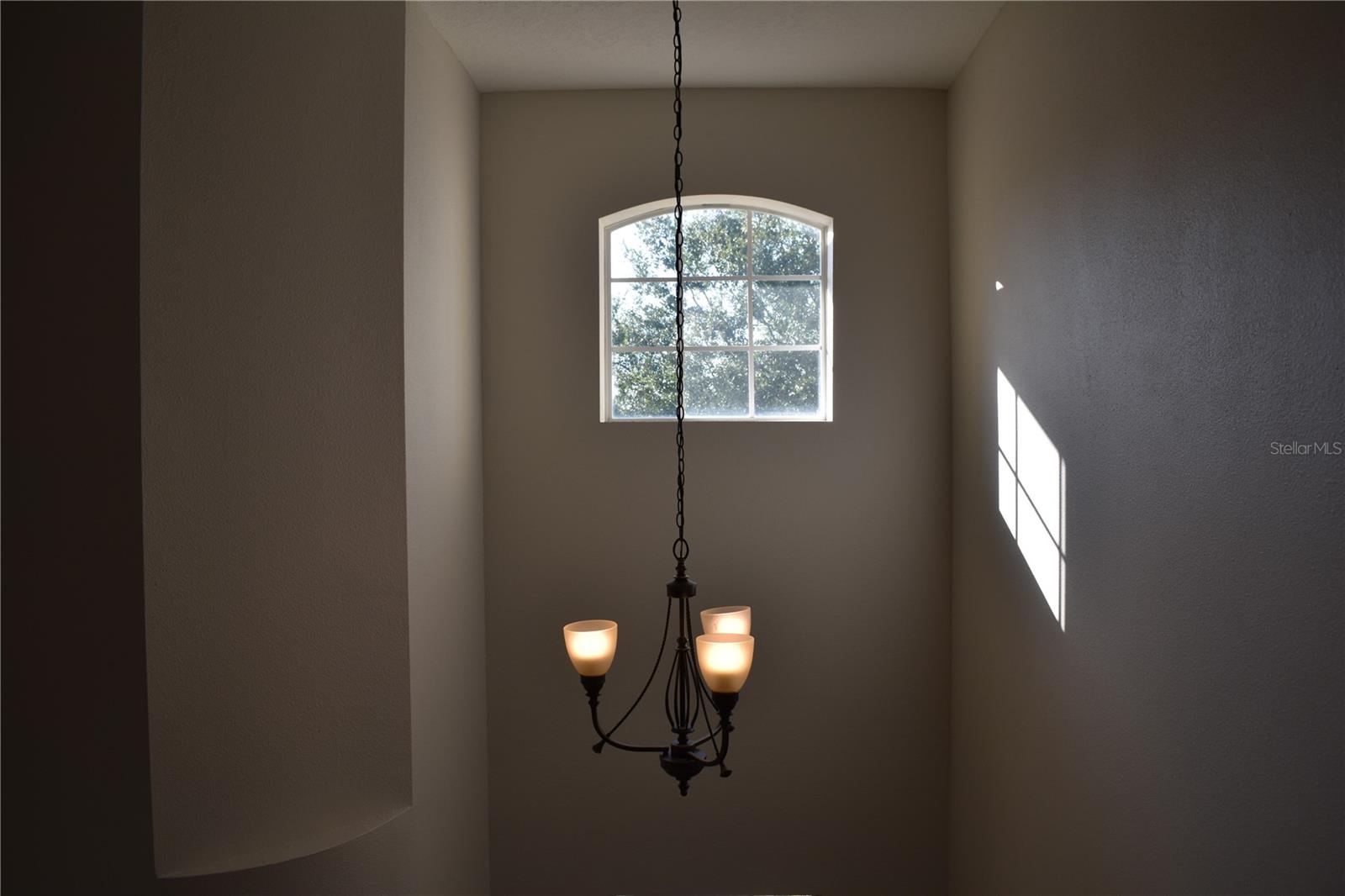 Image 15 of 20 For 15509 Montilla Loop