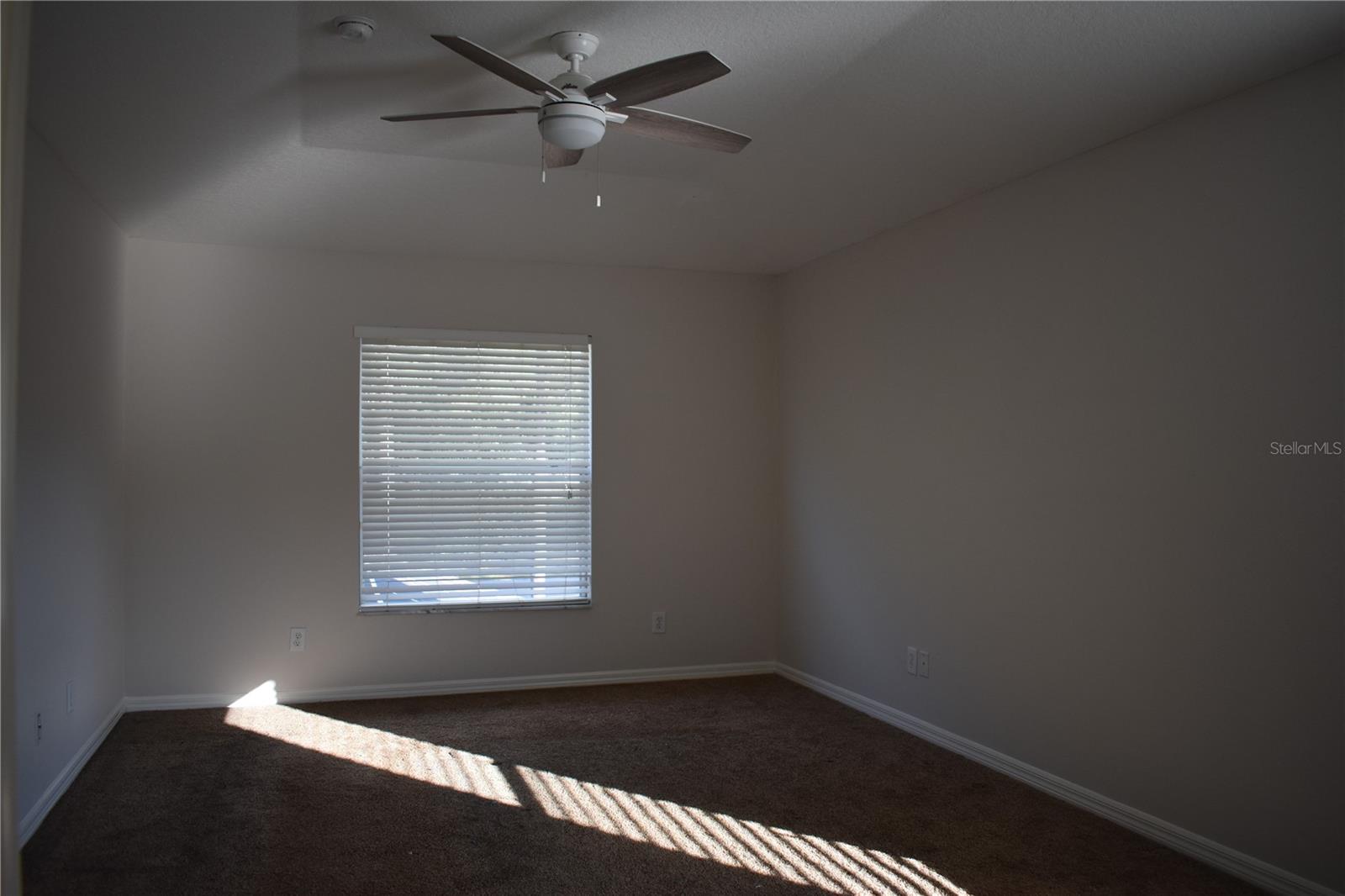 Image 16 of 20 For 15509 Montilla Loop