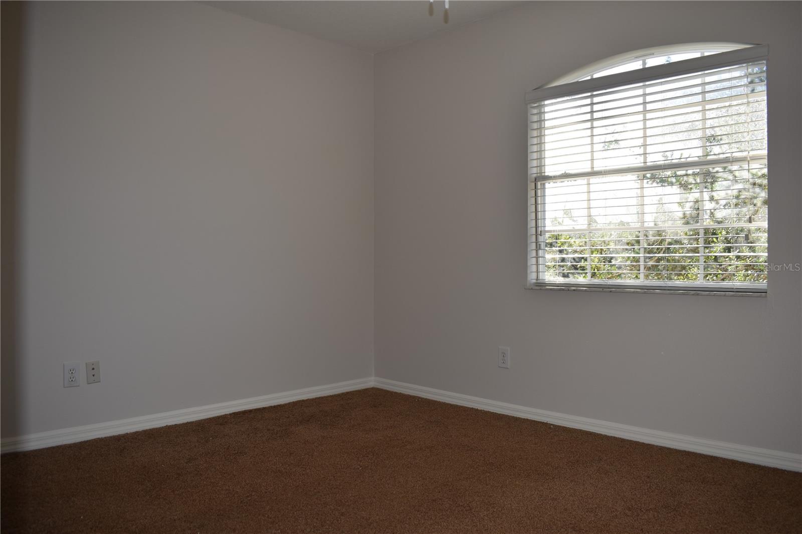 Image 19 of 20 For 15509 Montilla Loop