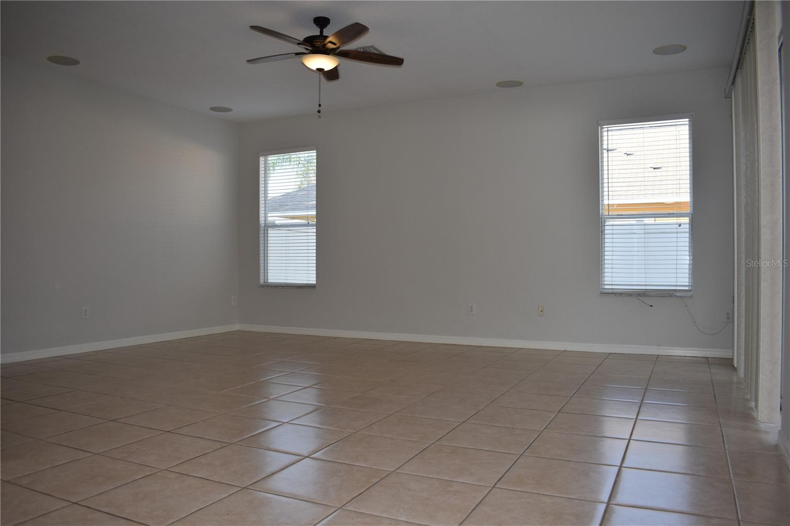 Image 8 of 20 For 15509 Montilla Loop