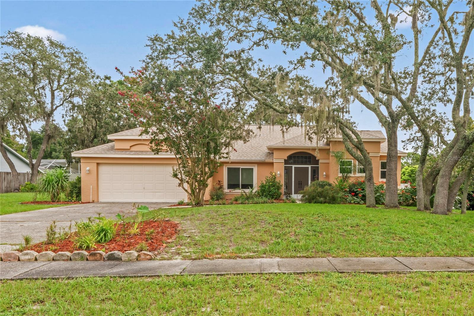 Details for 455 Cressida Circle, SPRING HILL, FL 34609