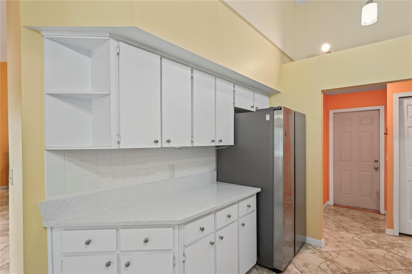 Image 11 of 45 For 455 Cressida Circle
