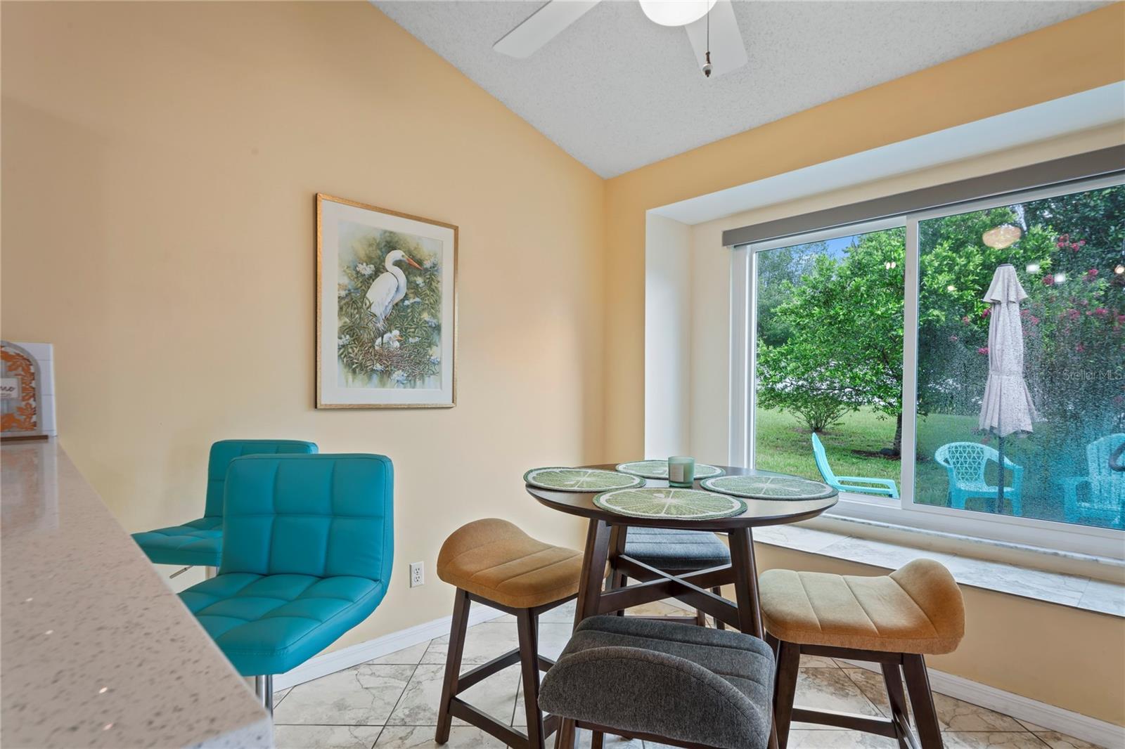 Image 13 of 45 For 455 Cressida Circle
