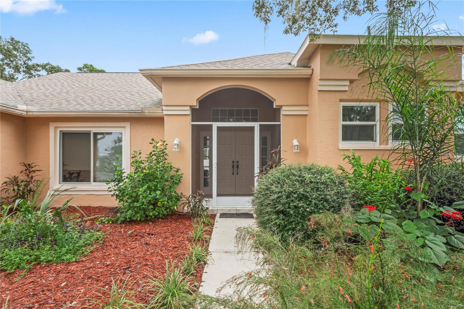 Image 4 of 45 For 455 Cressida Circle