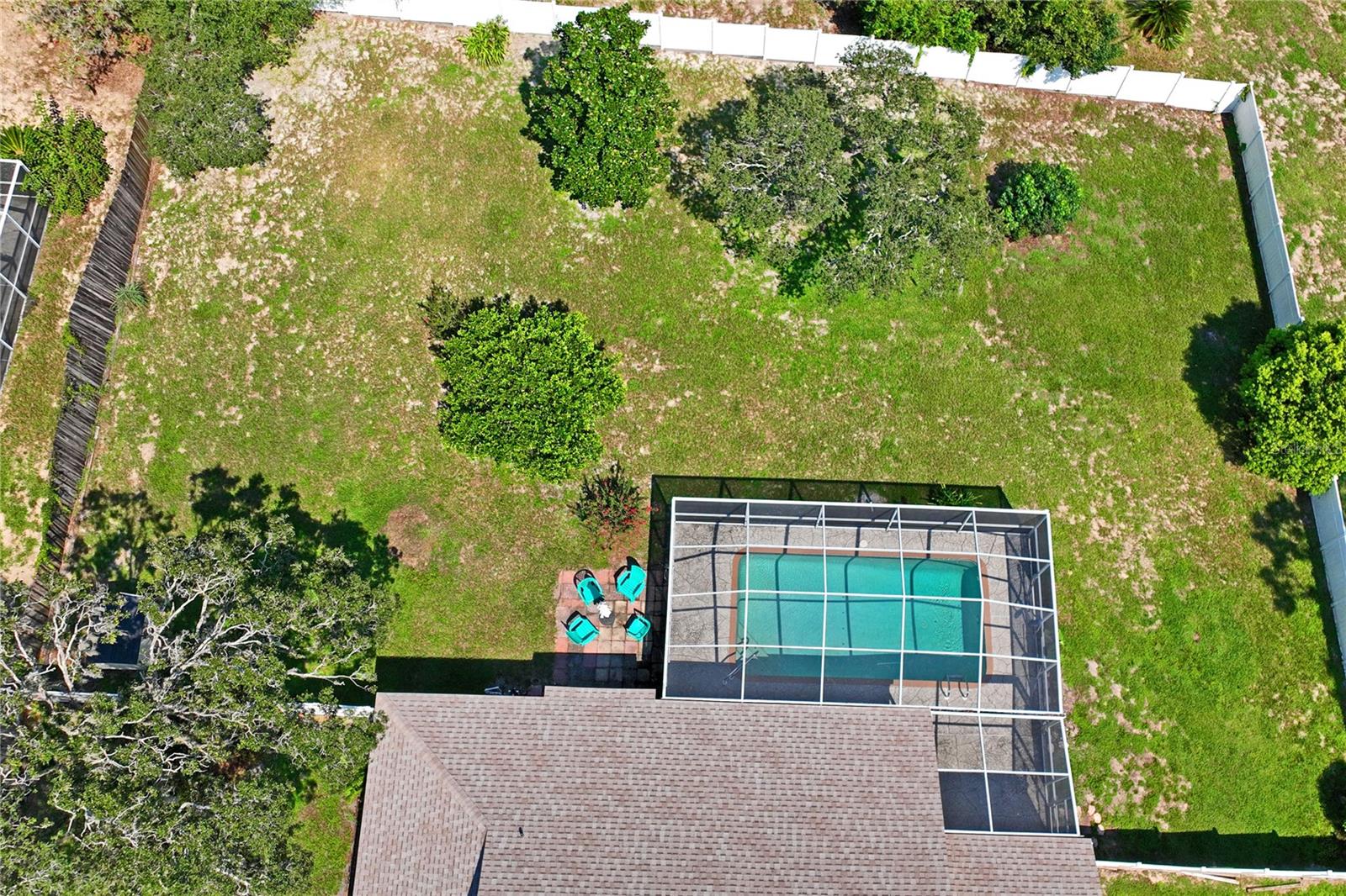 Image 41 of 45 For 455 Cressida Circle