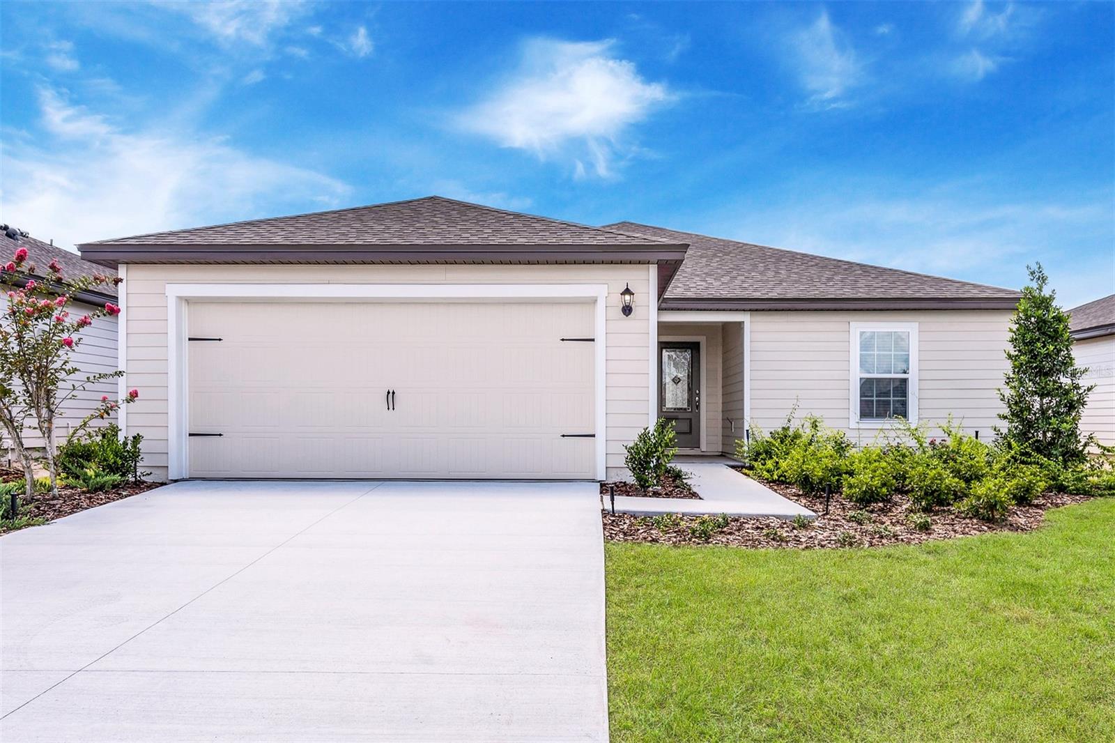 Details for 40 Presidential Lane, PALM COAST, FL 32164