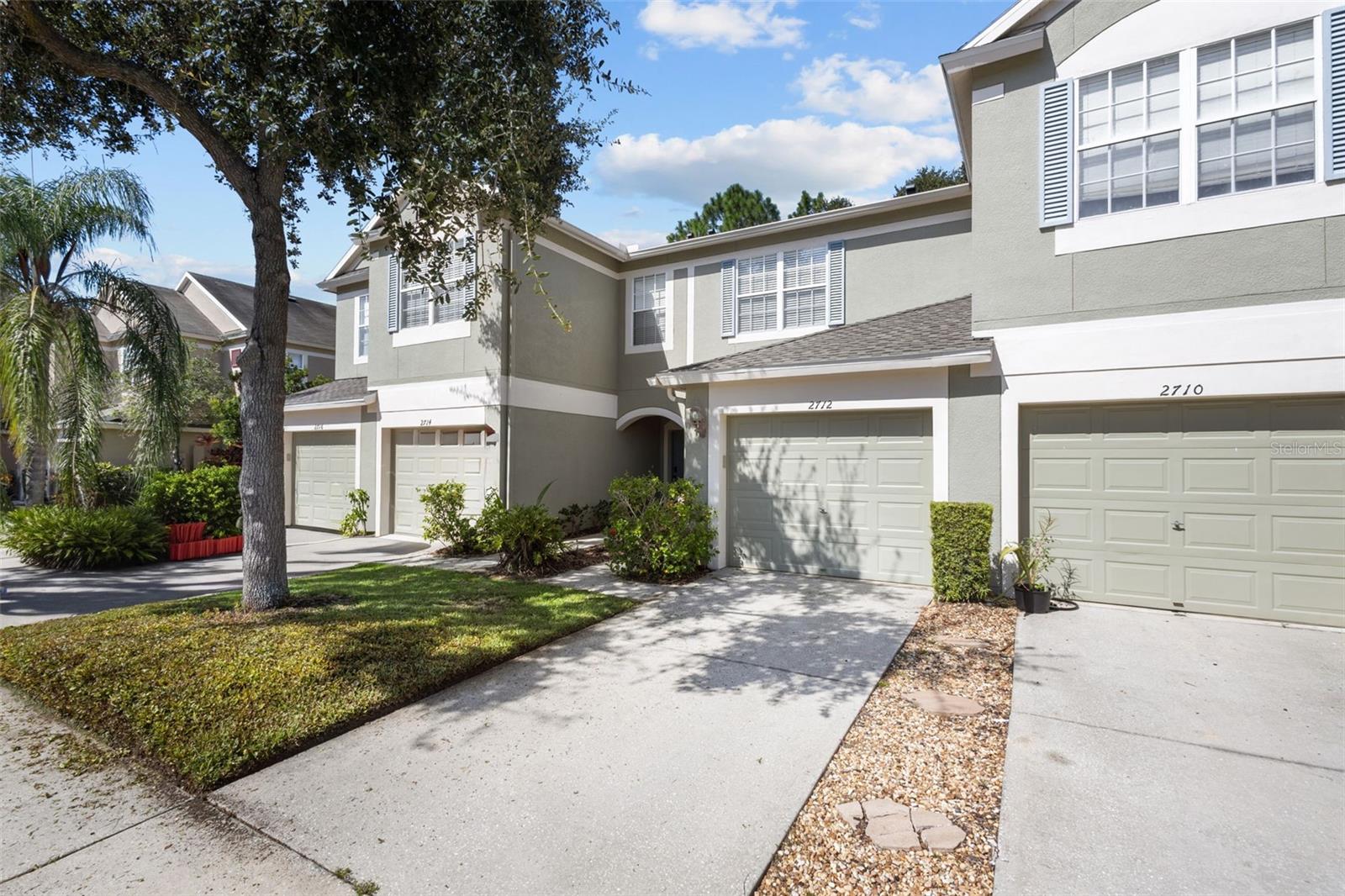 Details for 2712 Conch Hollow Drive, BRANDON, FL 33511