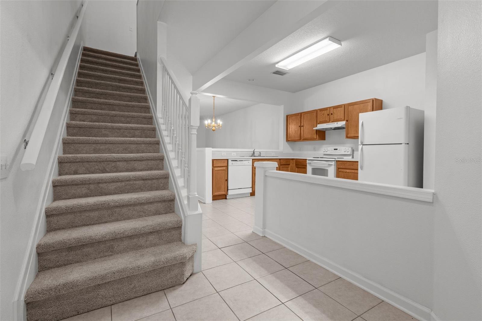 Image 10 of 18 For 2712 Conch Hollow Drive