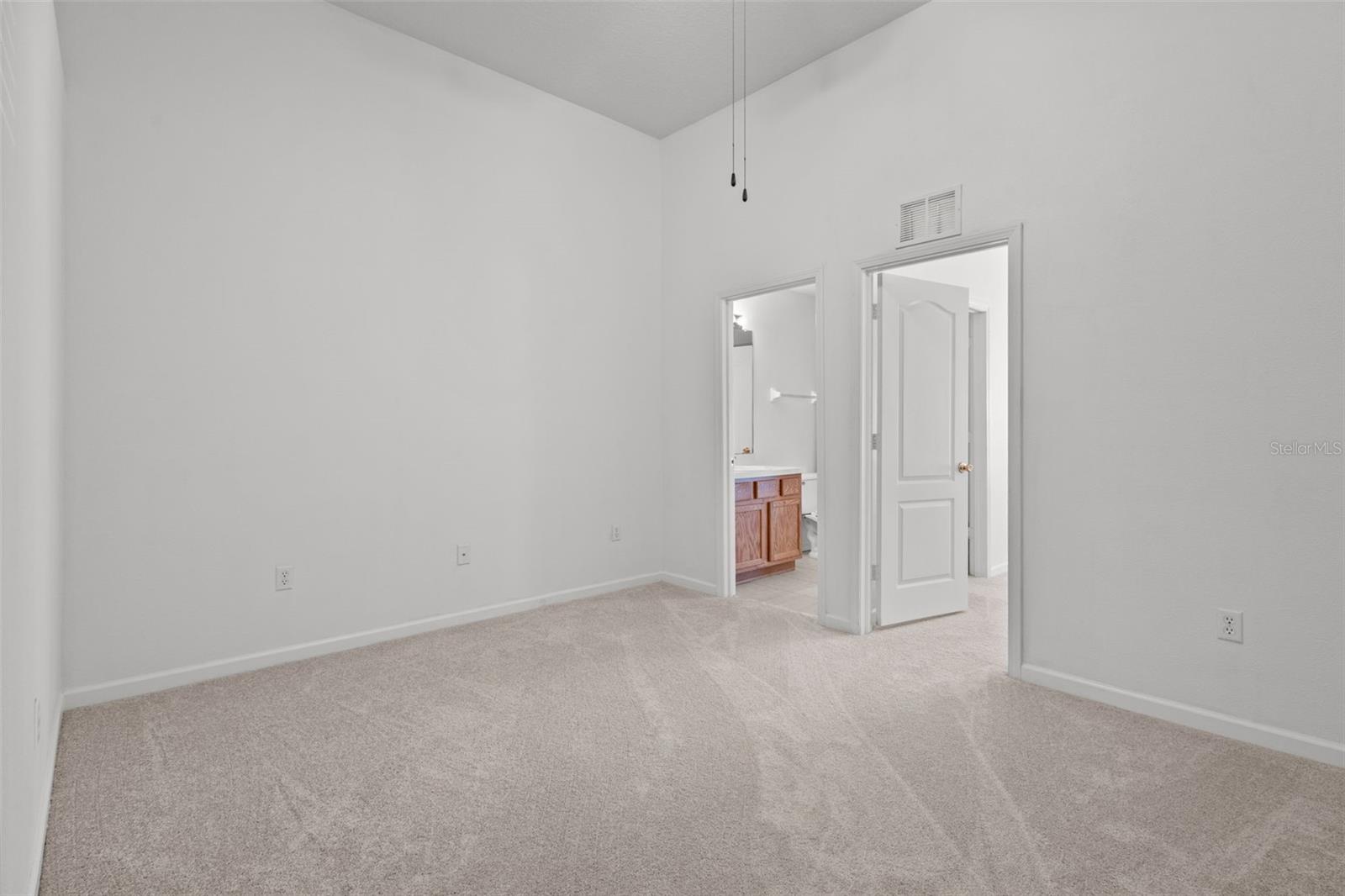 Image 12 of 18 For 2712 Conch Hollow Drive