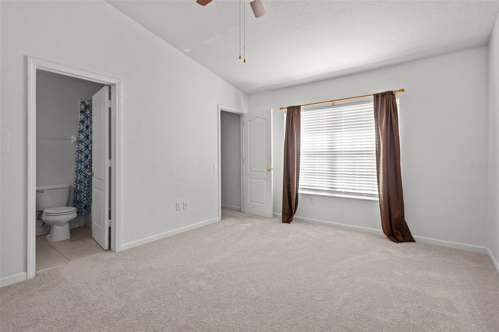 Image 15 of 18 For 2712 Conch Hollow Drive