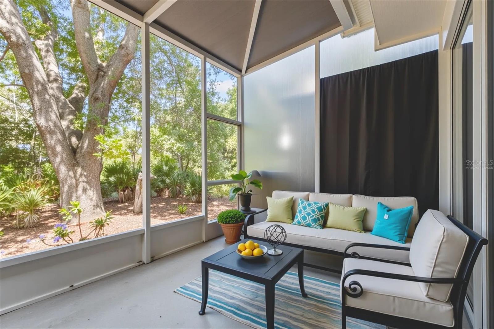 Image 18 of 18 For 2712 Conch Hollow Drive