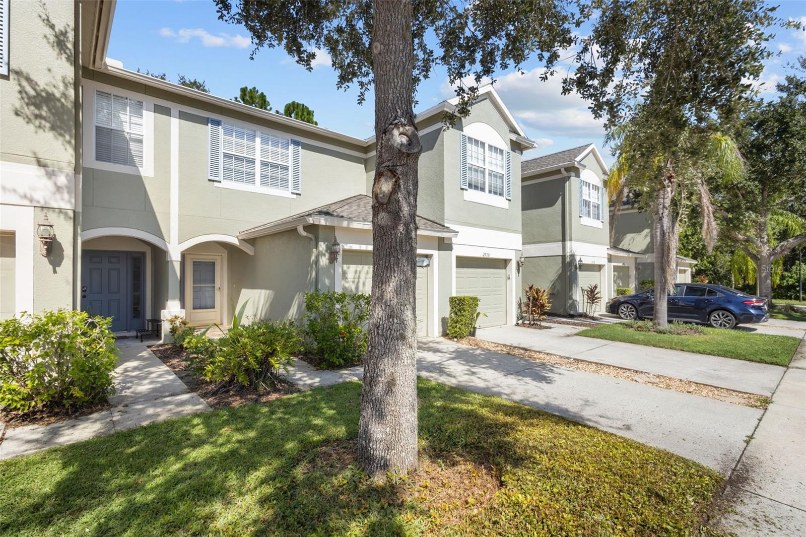 Image 2 of 18 For 2712 Conch Hollow Drive