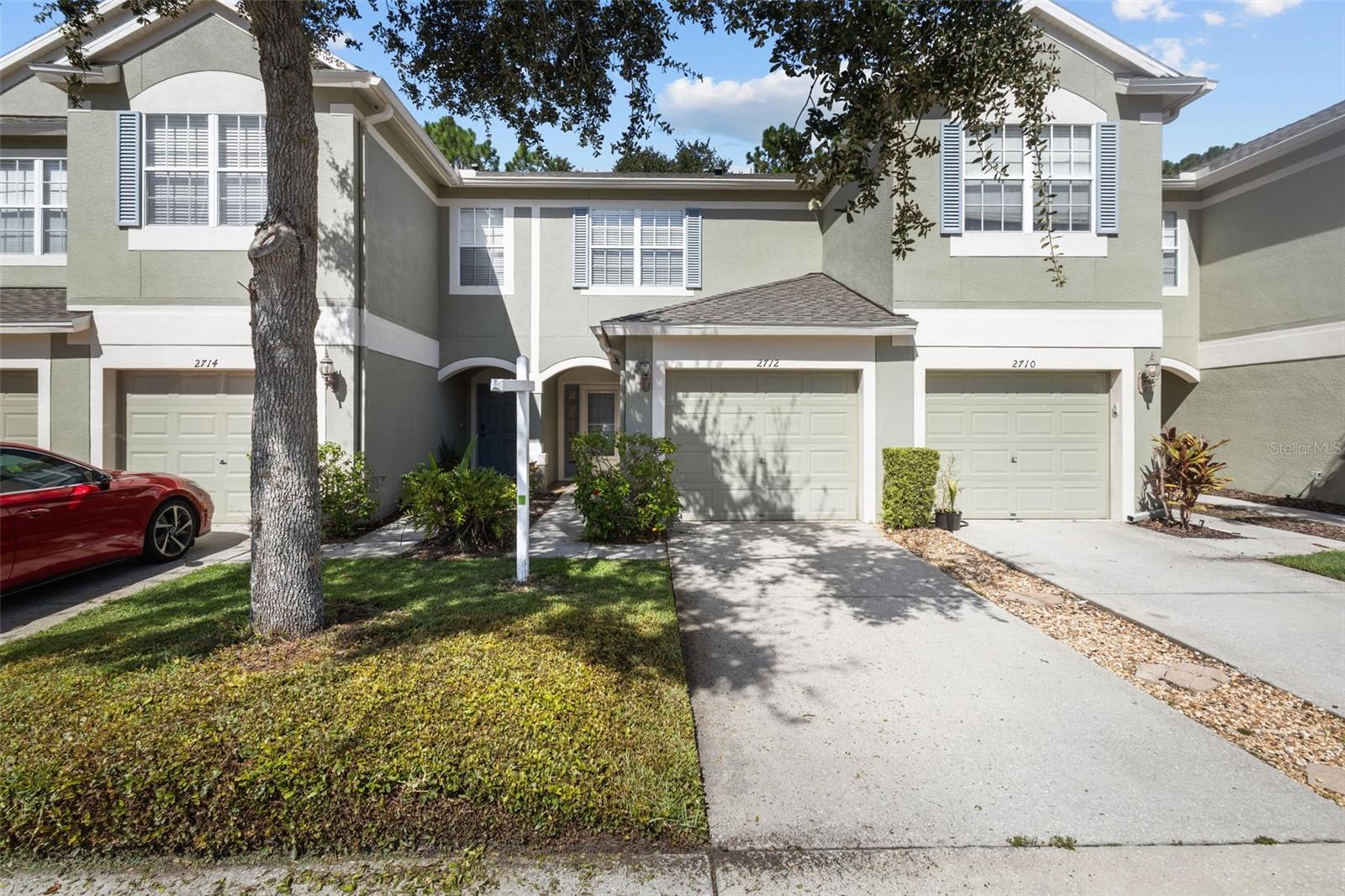 Image 3 of 18 For 2712 Conch Hollow Drive