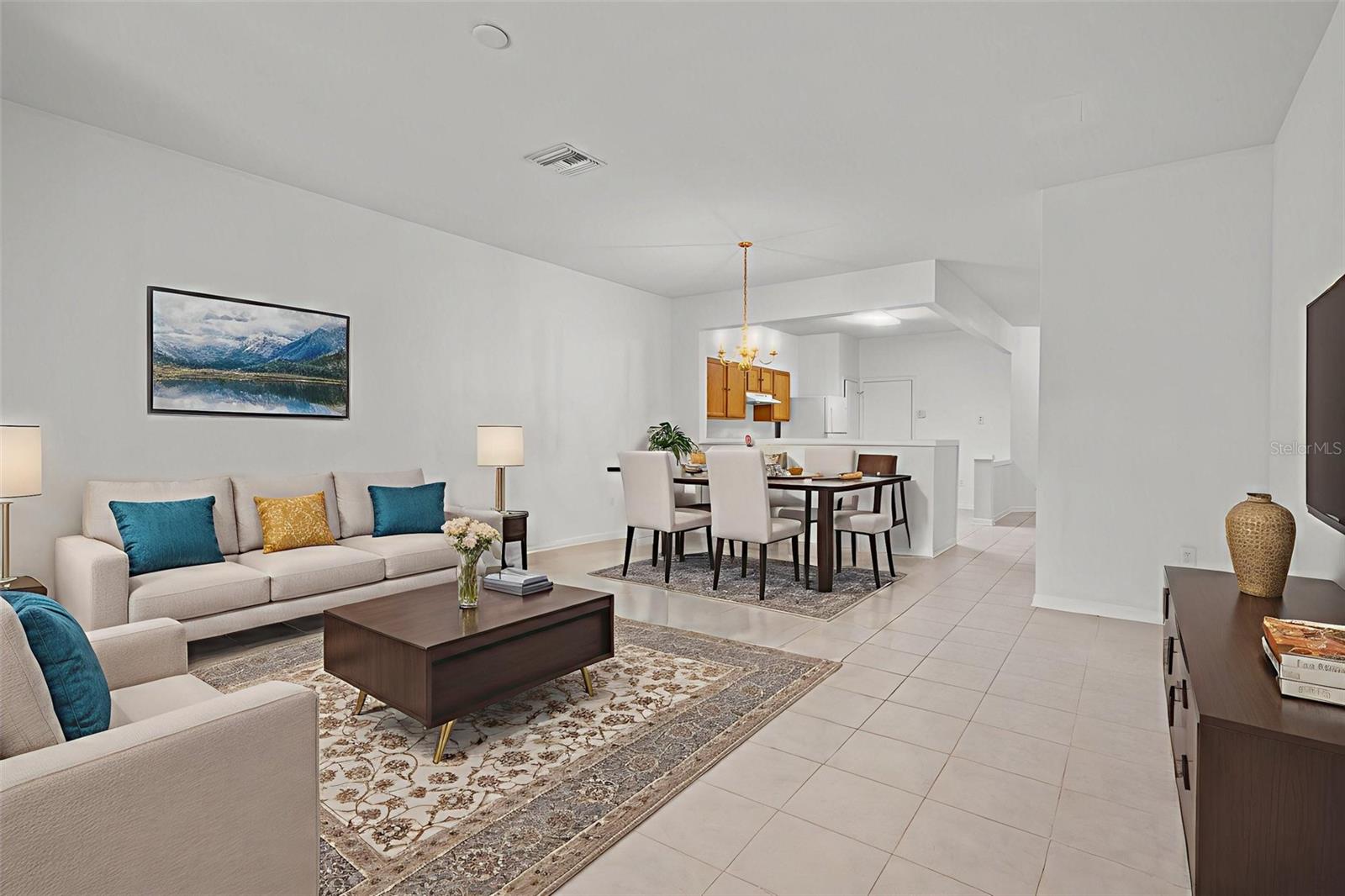 Image 5 of 18 For 2712 Conch Hollow Drive