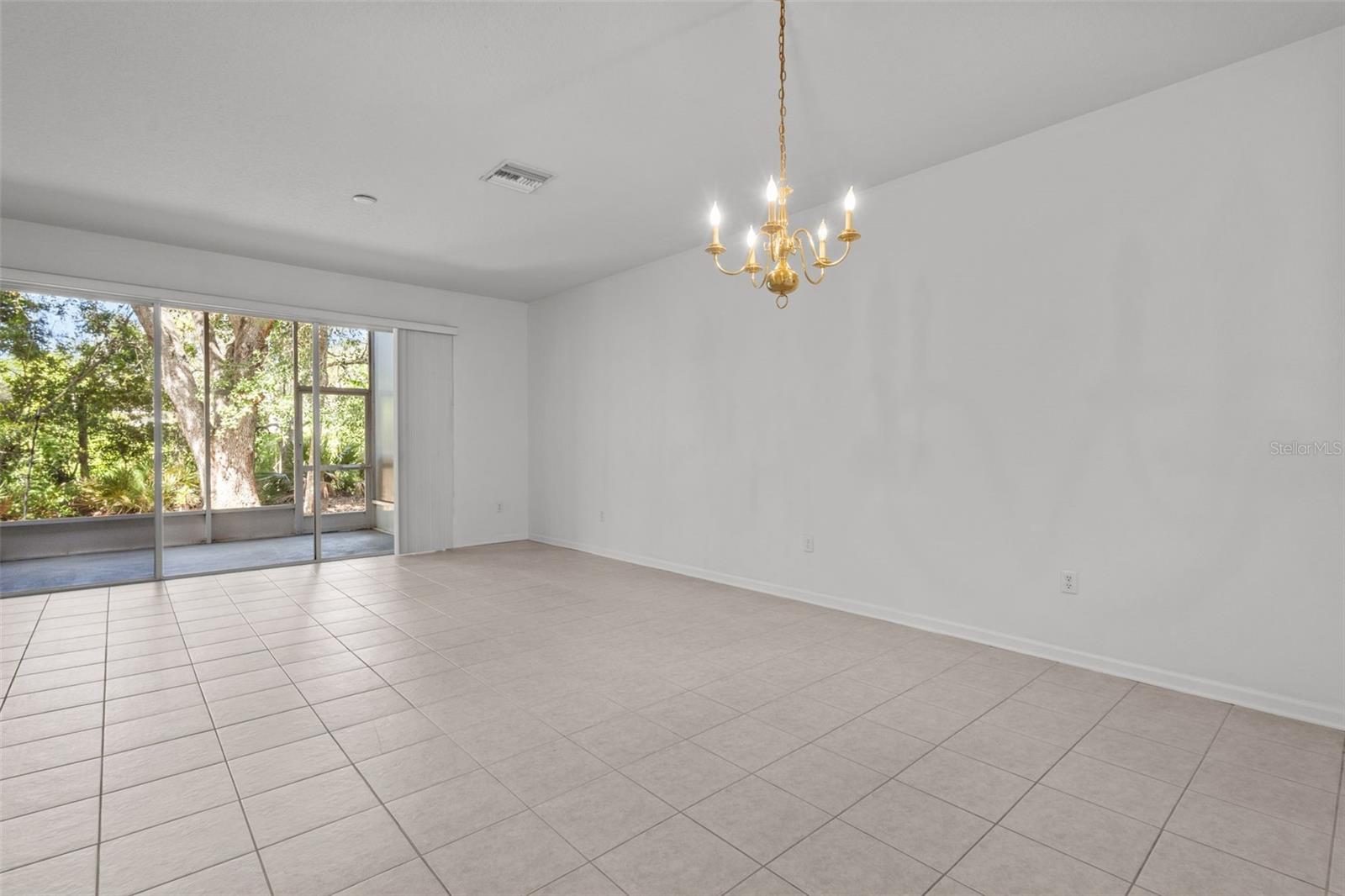Image 6 of 18 For 2712 Conch Hollow Drive