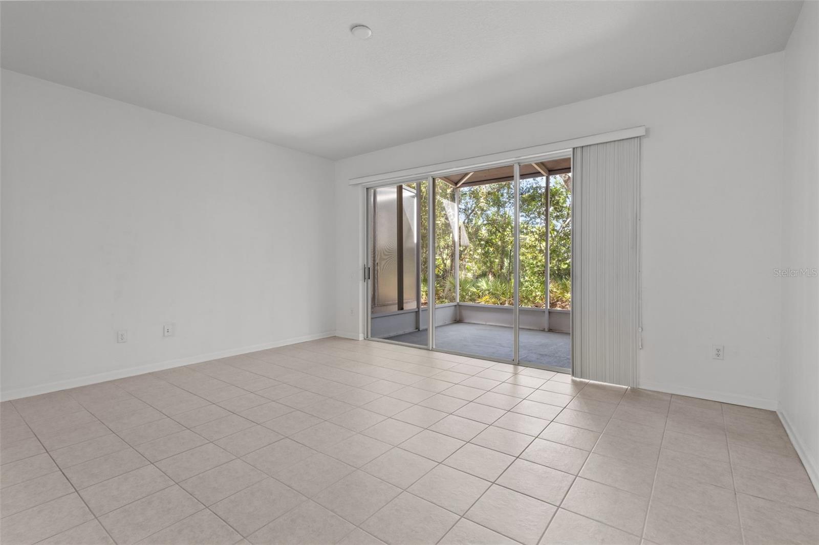 Image 7 of 18 For 2712 Conch Hollow Drive
