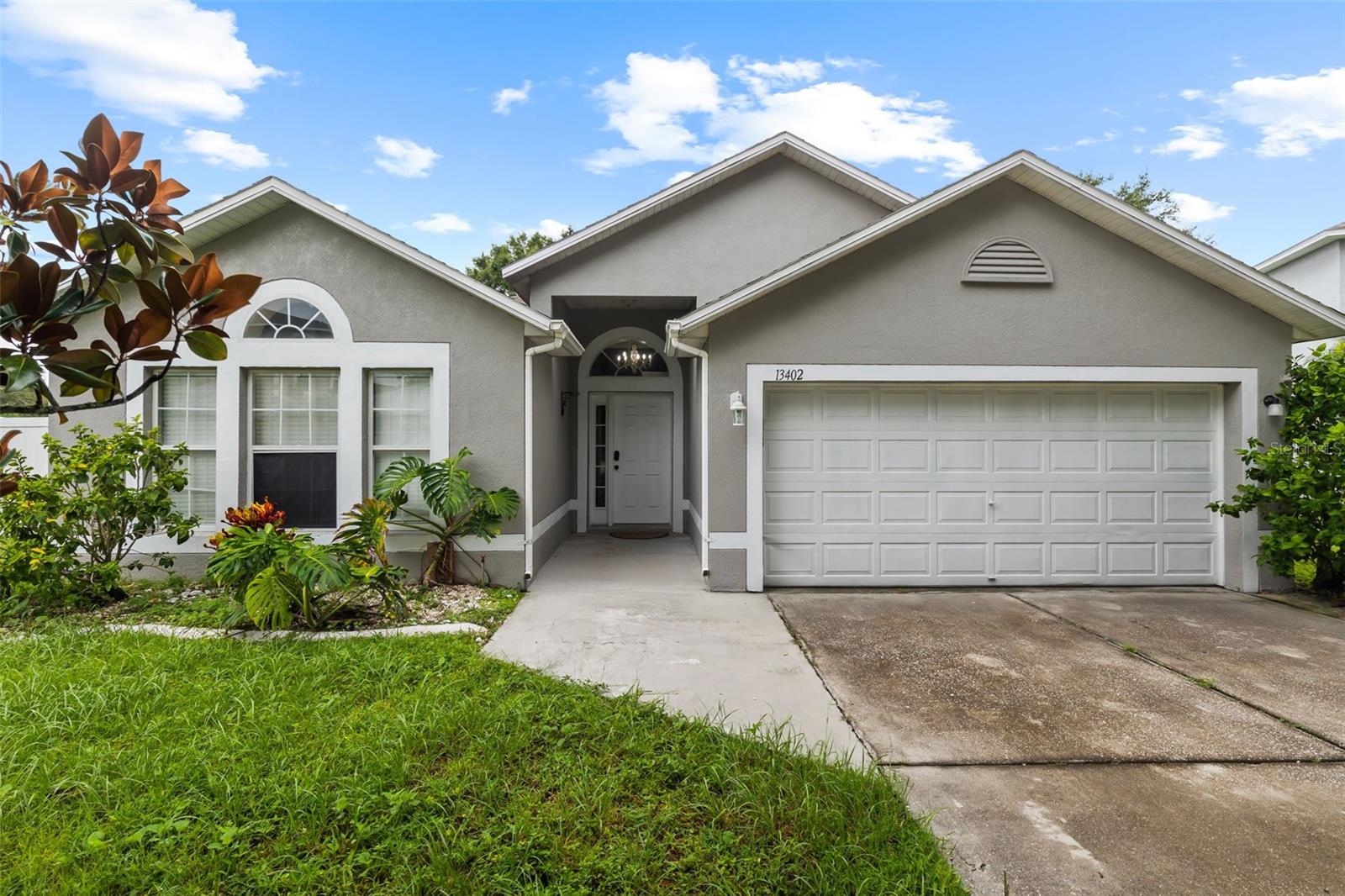 Details for 13402 Copper Head Drive, RIVERVIEW, FL 33569