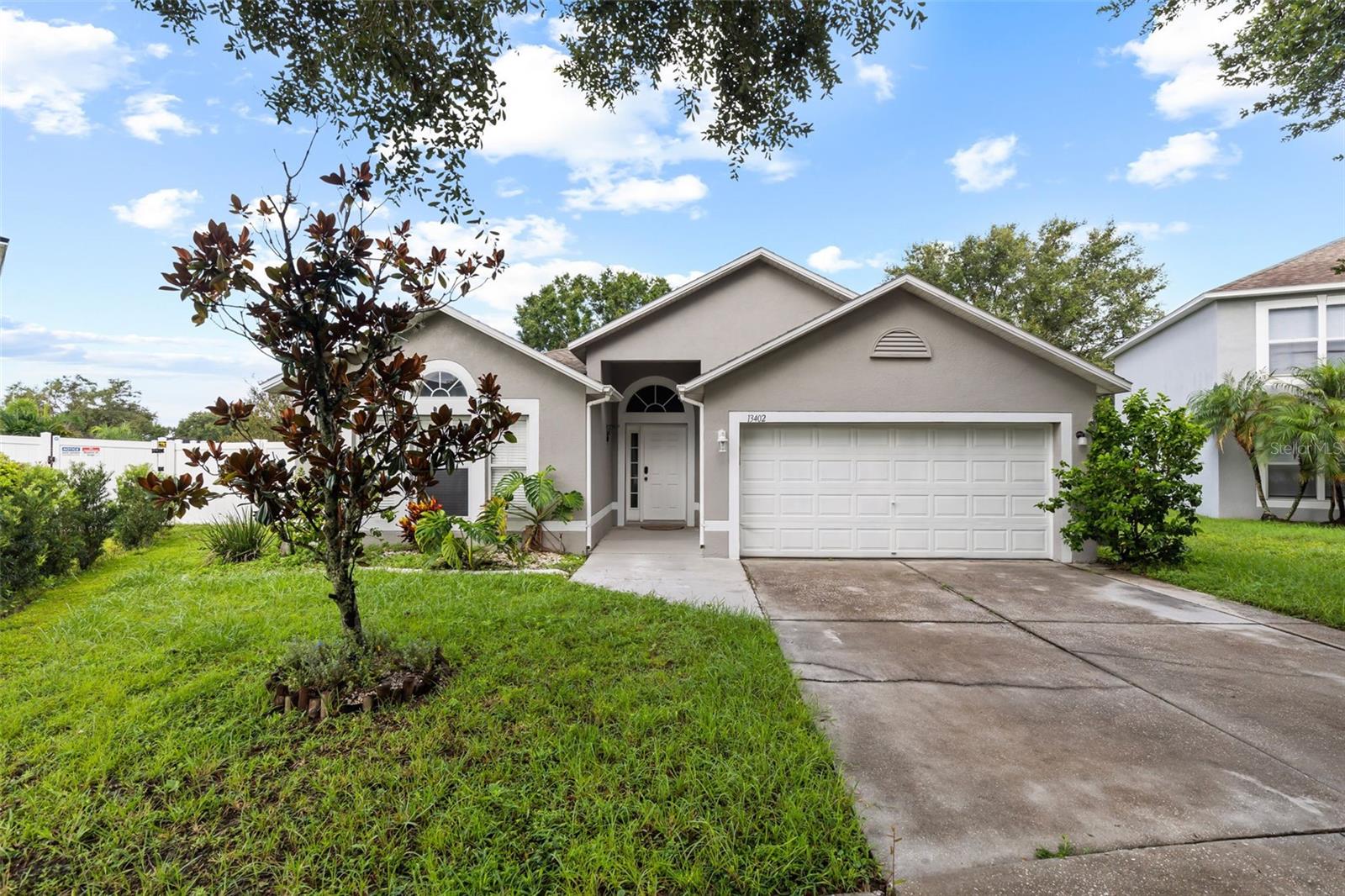 Image 3 of 61 For 13402 Copper Head Drive