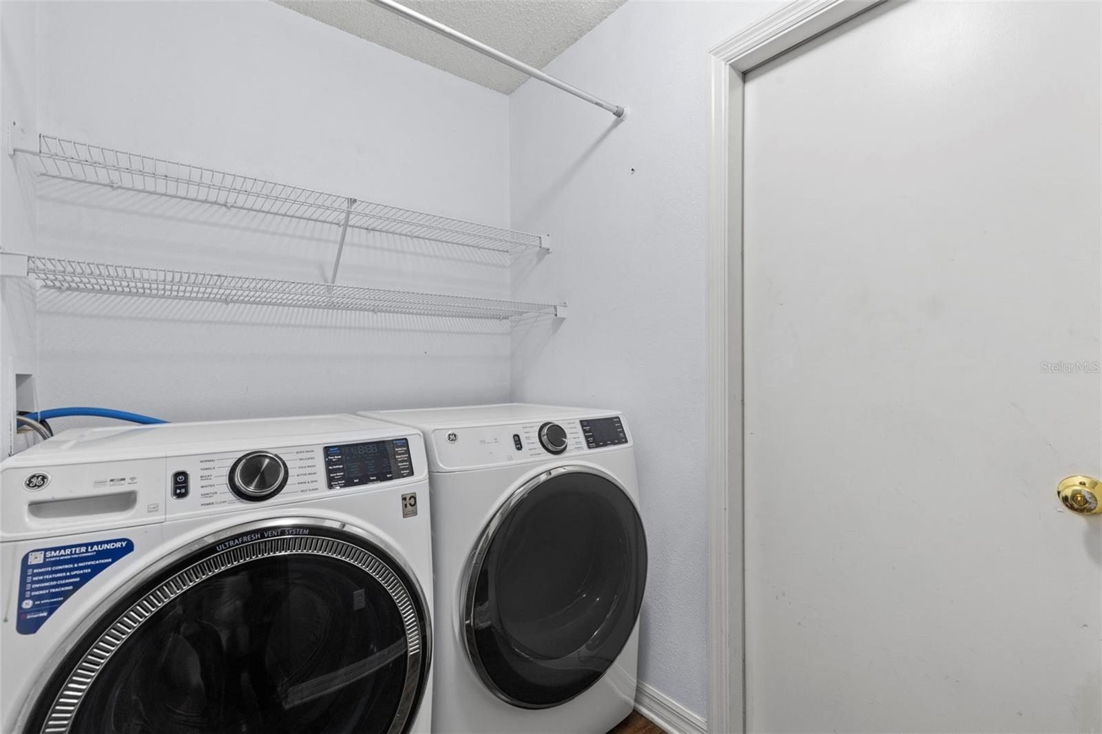 Image 40 of 61 For 13402 Copper Head Drive