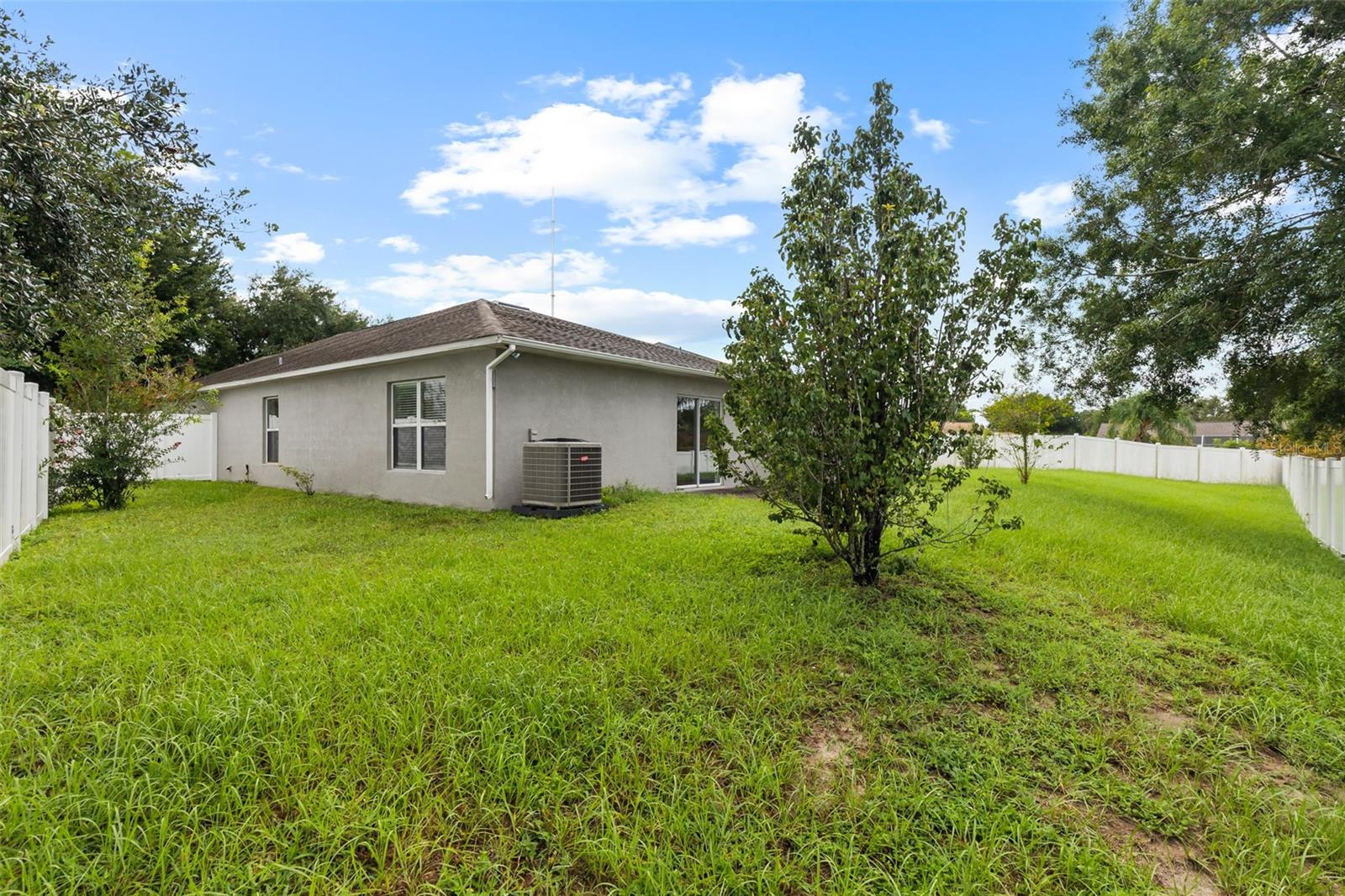 Image 46 of 61 For 13402 Copper Head Drive