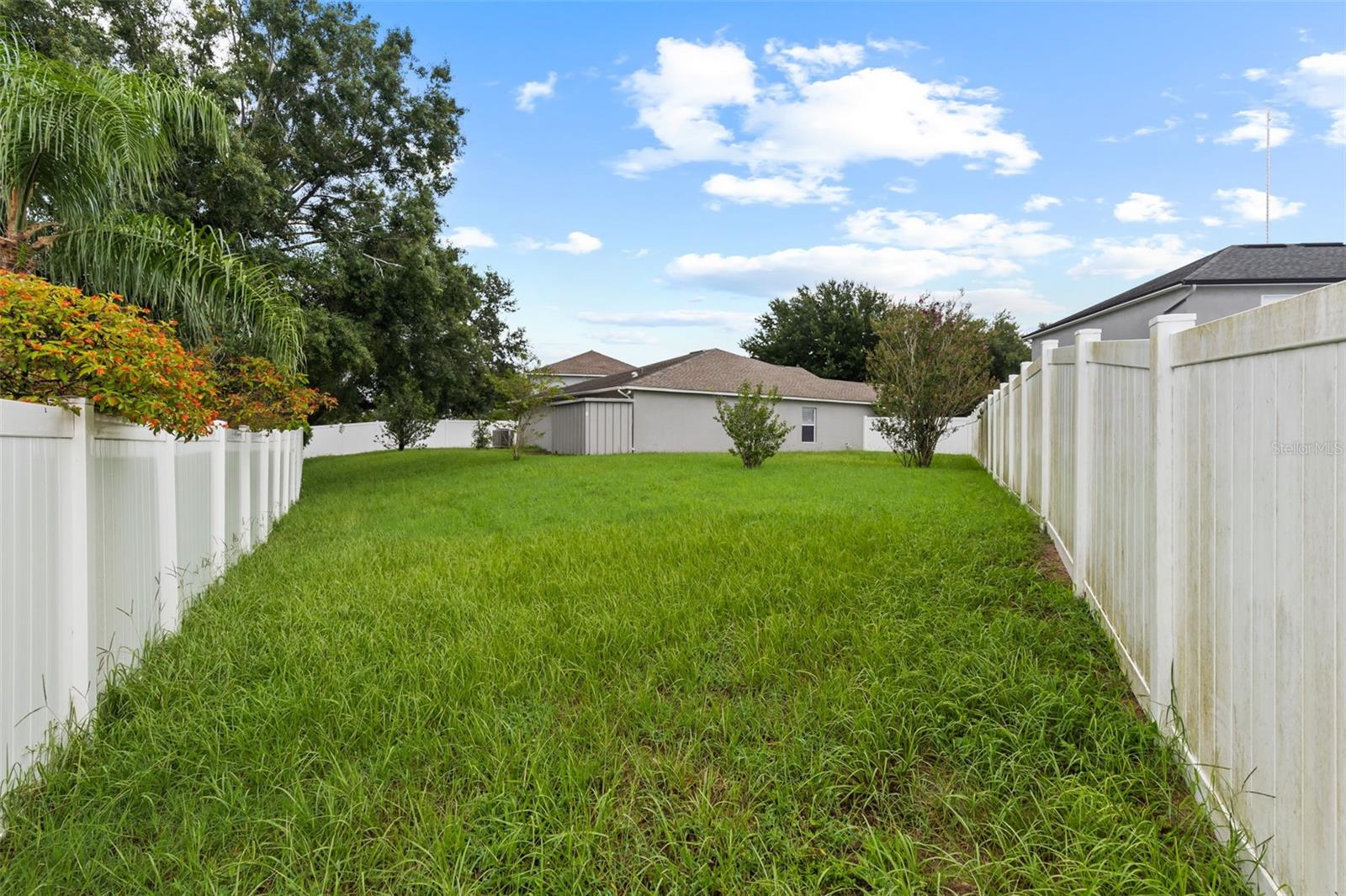 Image 47 of 61 For 13402 Copper Head Drive