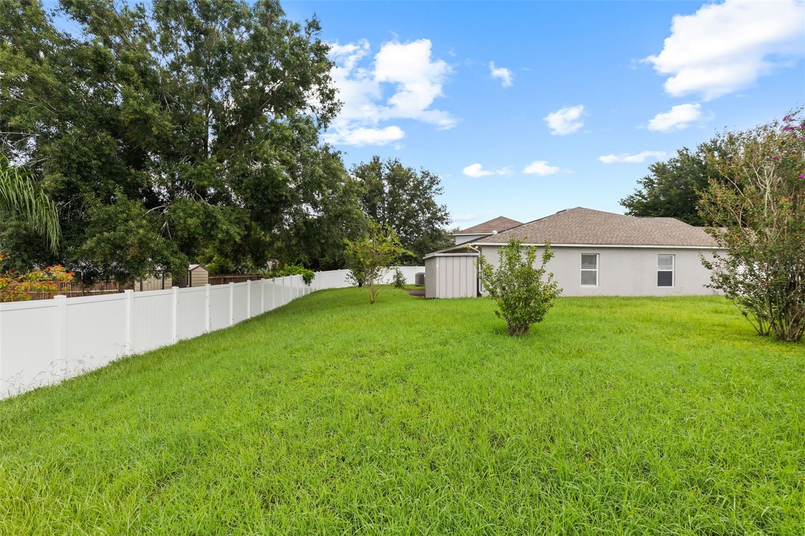 Image 48 of 61 For 13402 Copper Head Drive