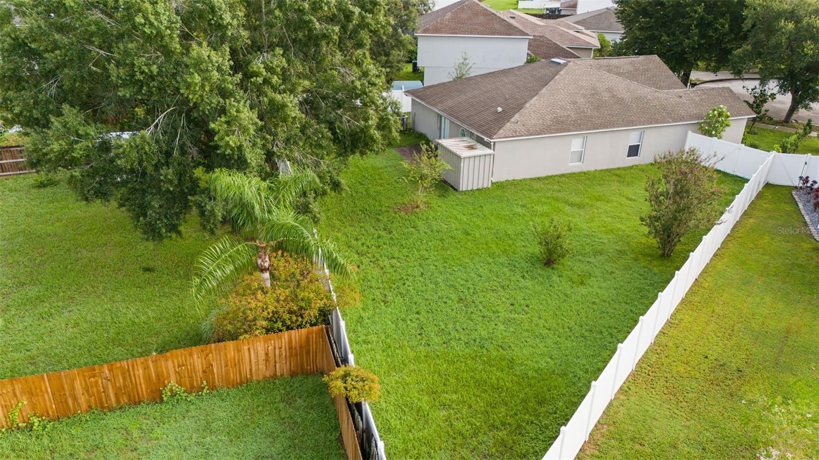 Image 50 of 61 For 13402 Copper Head Drive