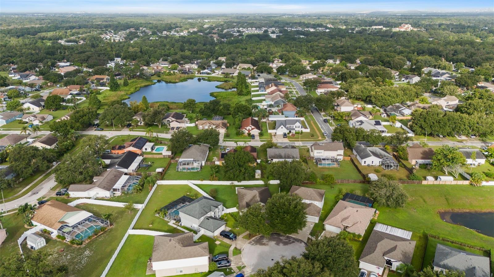 Image 51 of 61 For 13402 Copper Head Drive