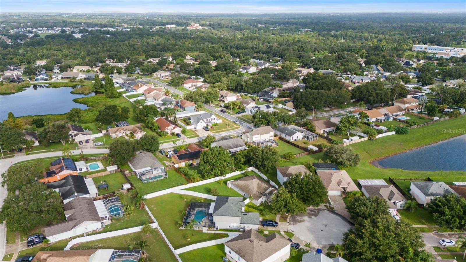 Image 53 of 61 For 13402 Copper Head Drive