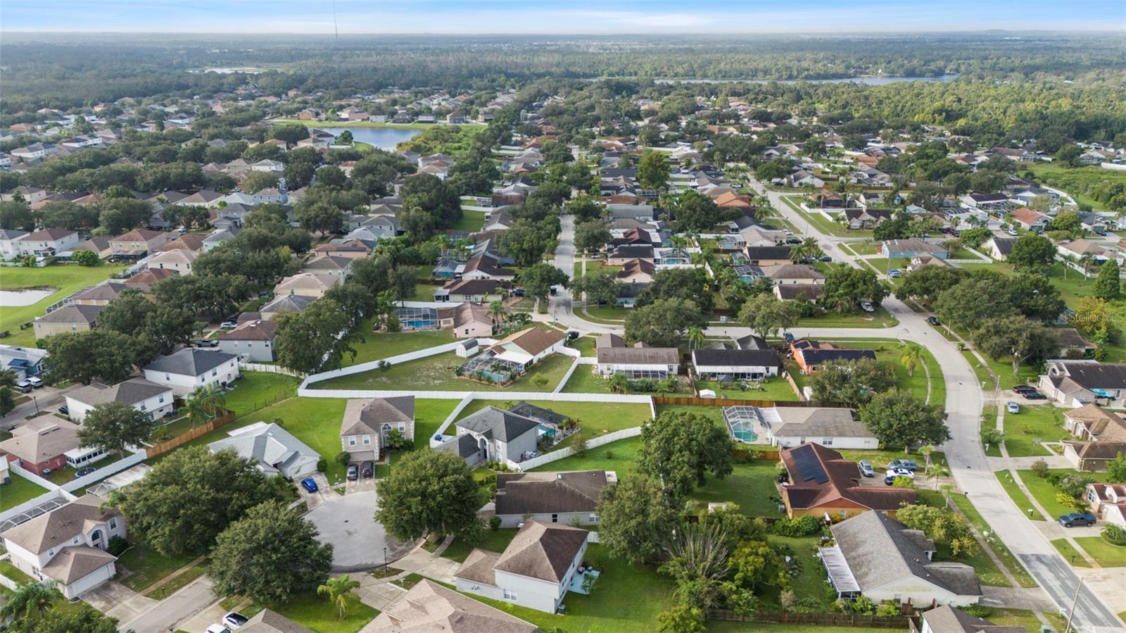 Image 54 of 61 For 13402 Copper Head Drive