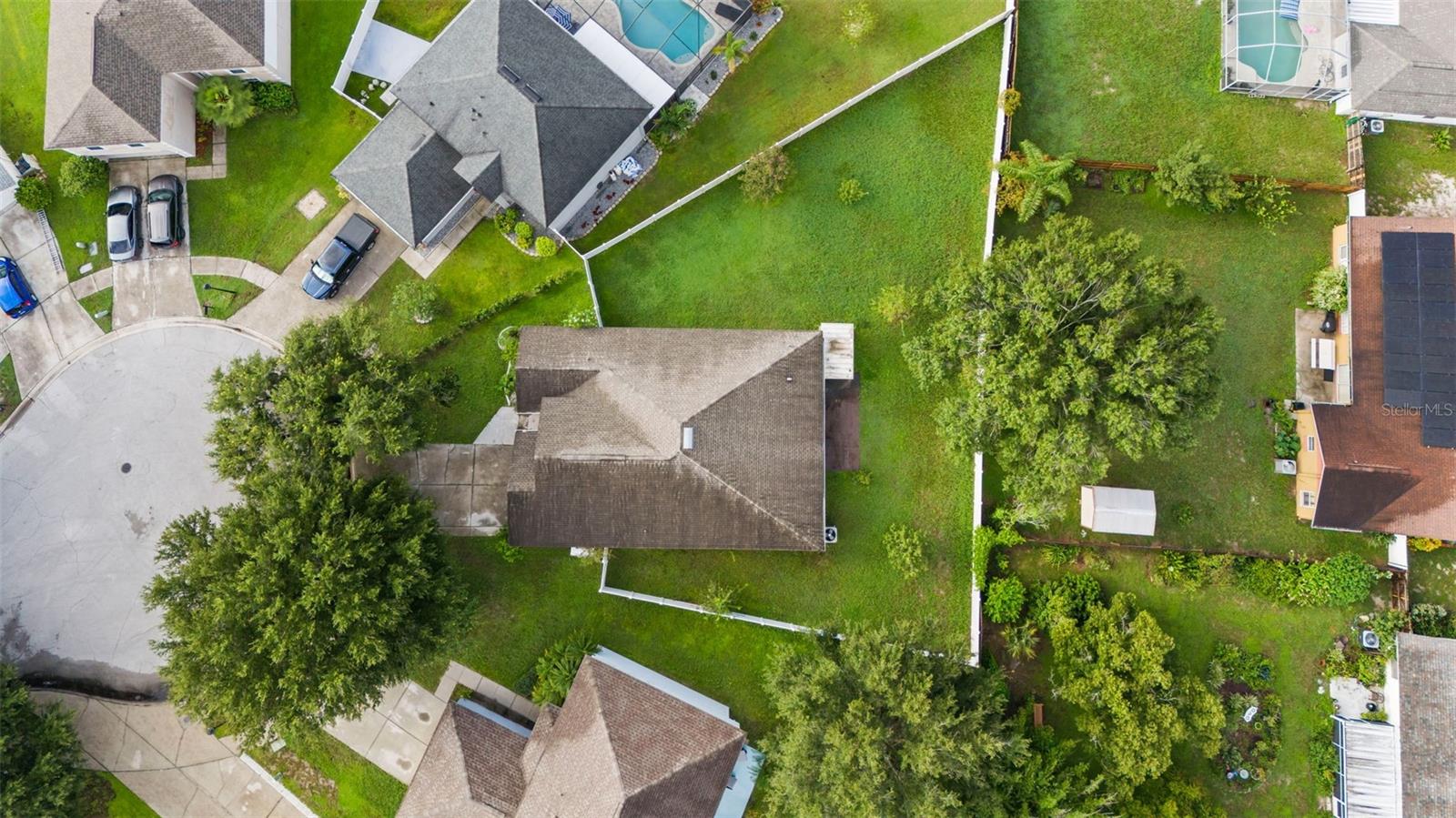 Image 56 of 61 For 13402 Copper Head Drive