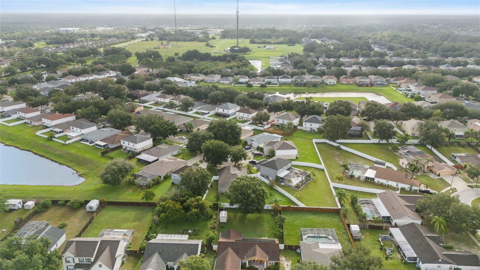 Image 59 of 61 For 13402 Copper Head Drive