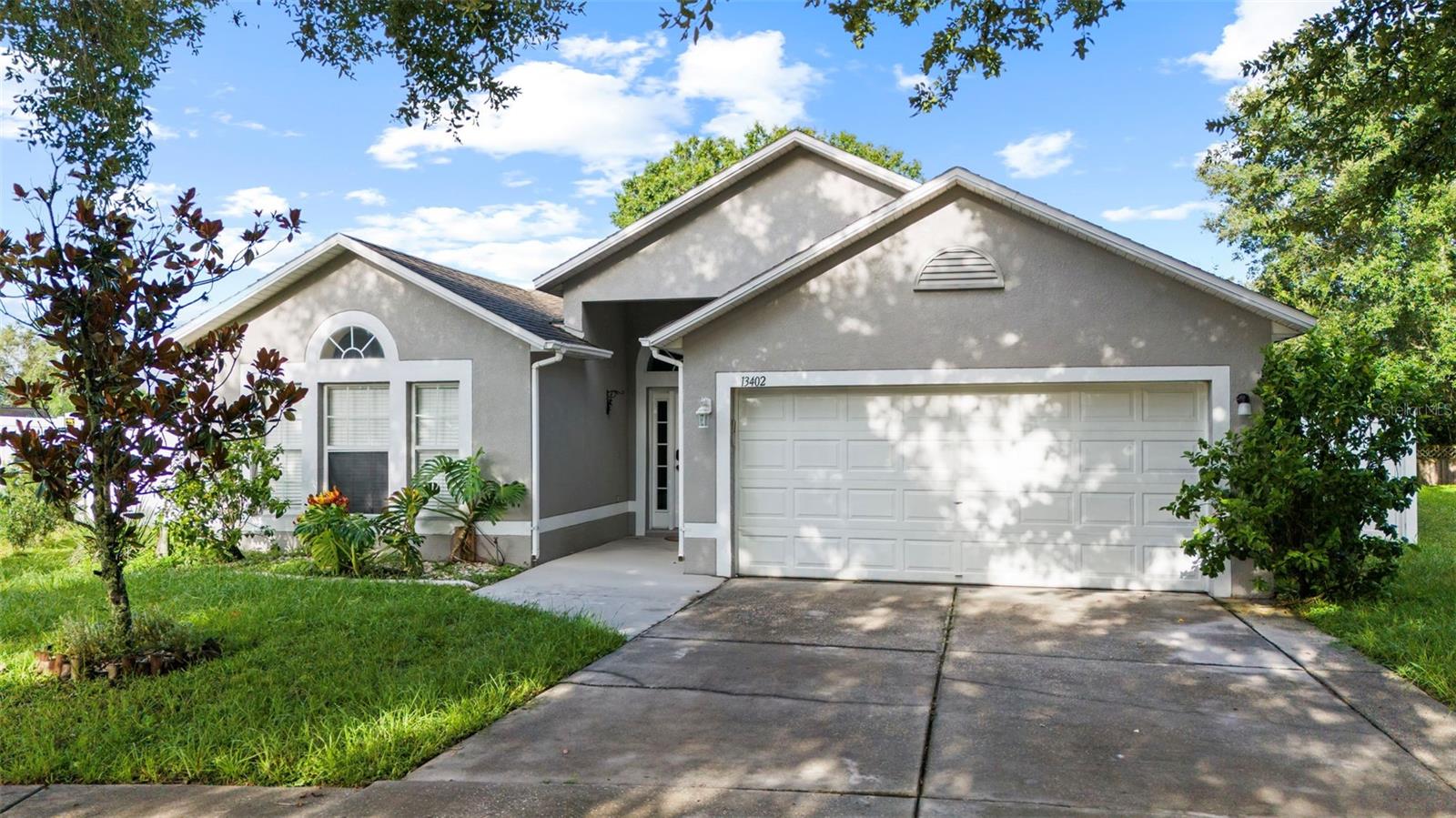 Image 6 of 61 For 13402 Copper Head Drive