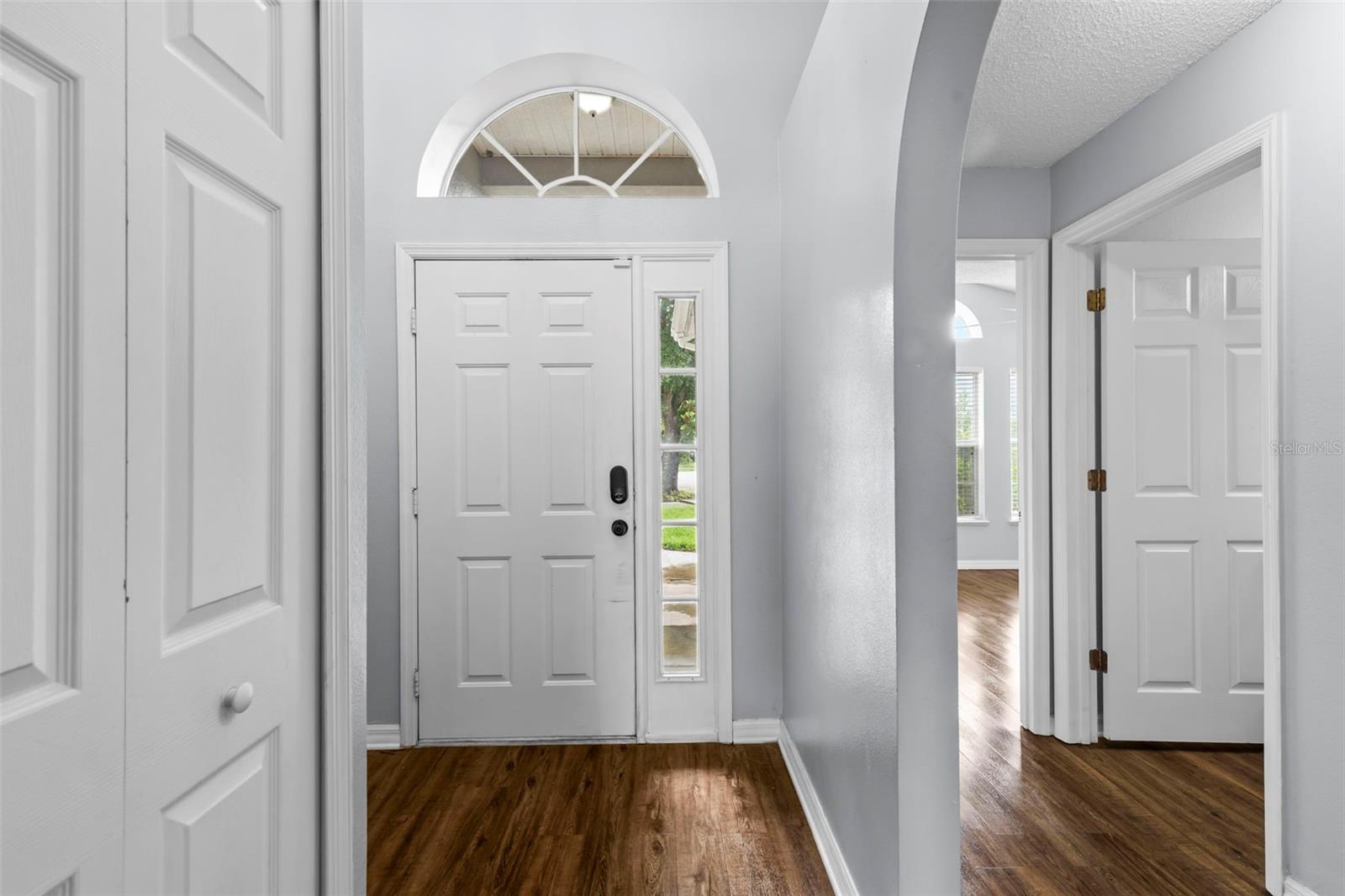 Image 9 of 61 For 13402 Copper Head Drive