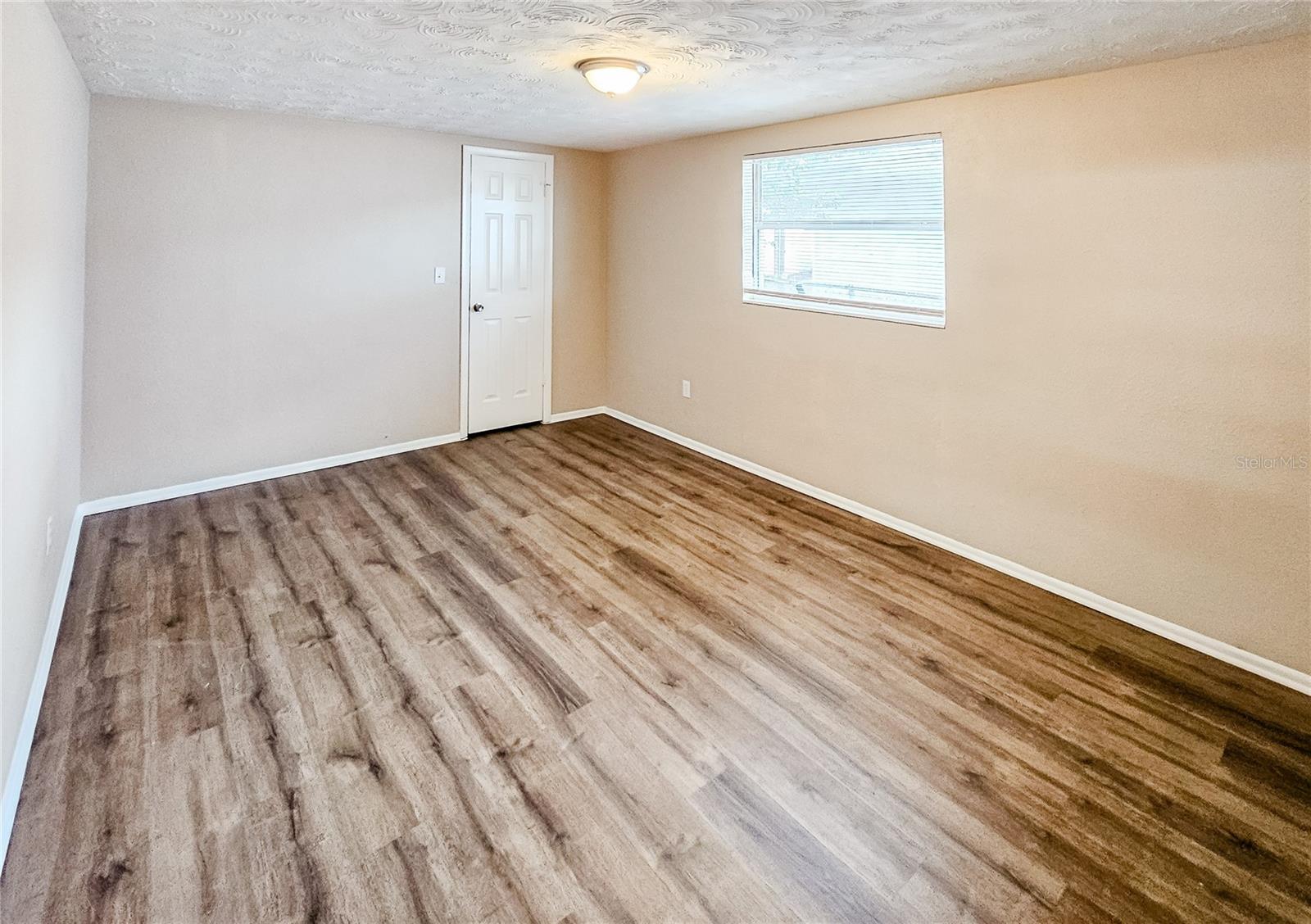 Image 10 of 12 For 3536 Umber Road