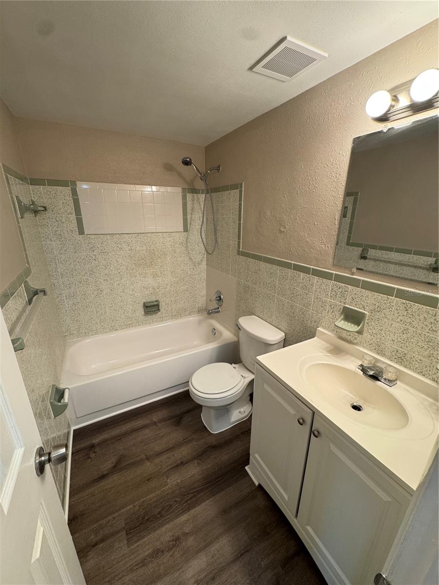 Image 11 of 12 For 3536 Umber Road