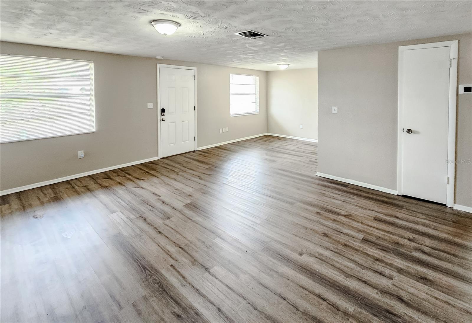 Image 12 of 12 For 3536 Umber Road