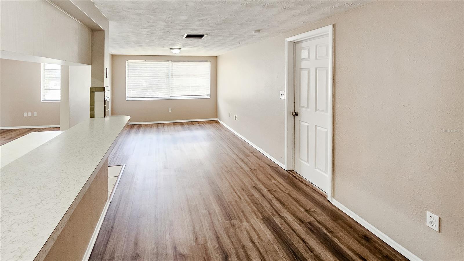 Image 6 of 12 For 3536 Umber Road
